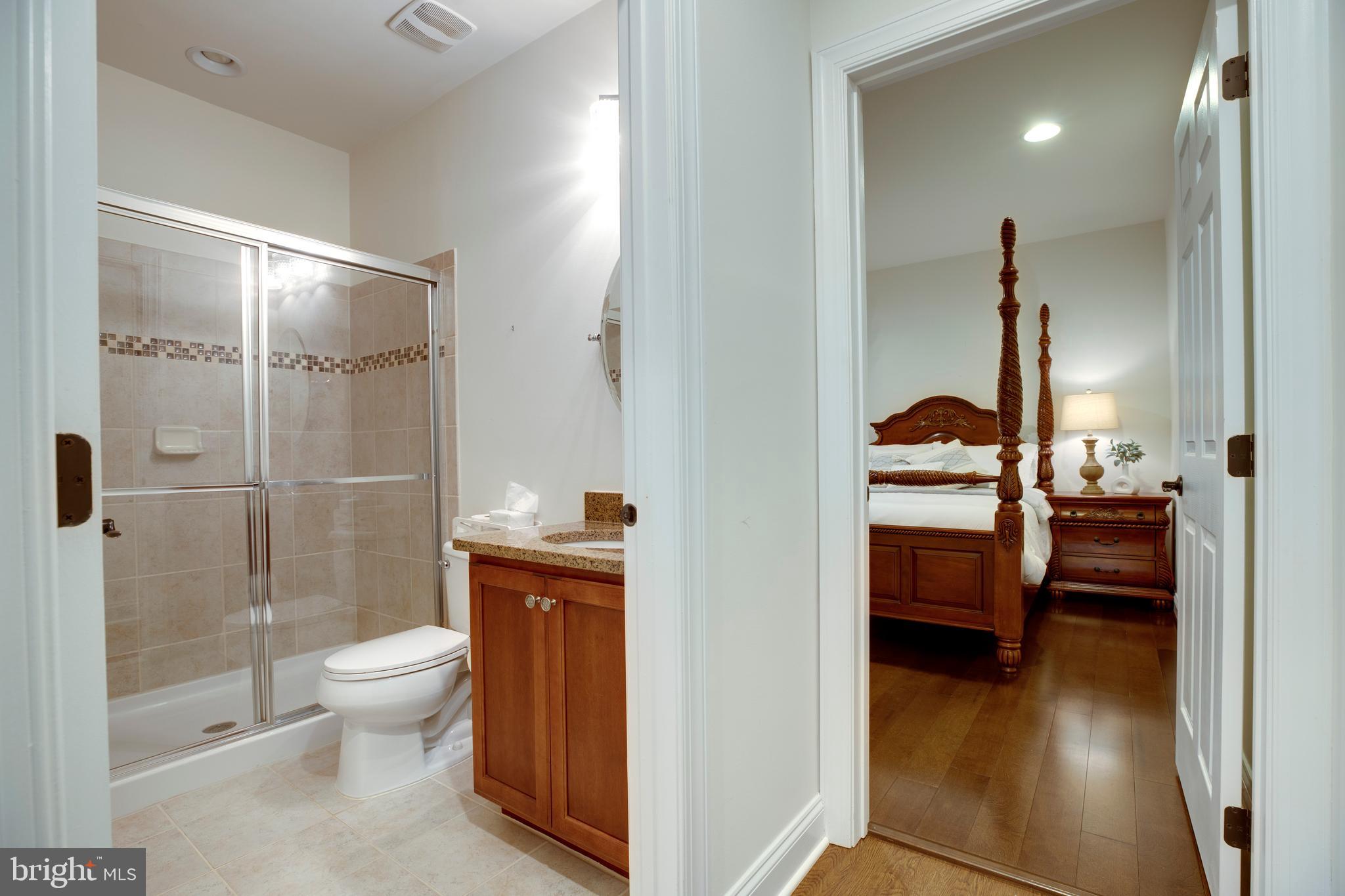 DOMINION VALLEY - Residential