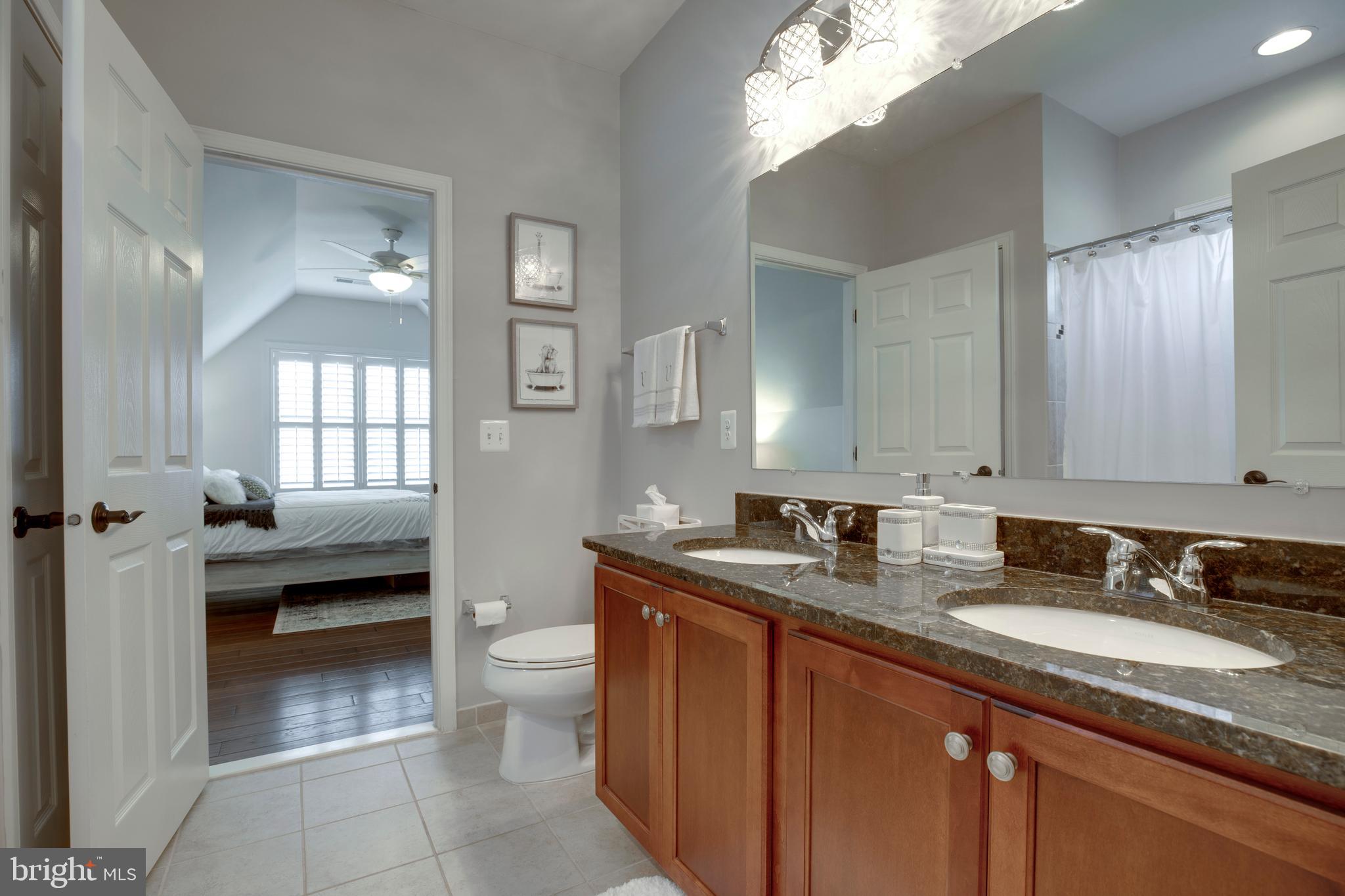 DOMINION VALLEY - Residential