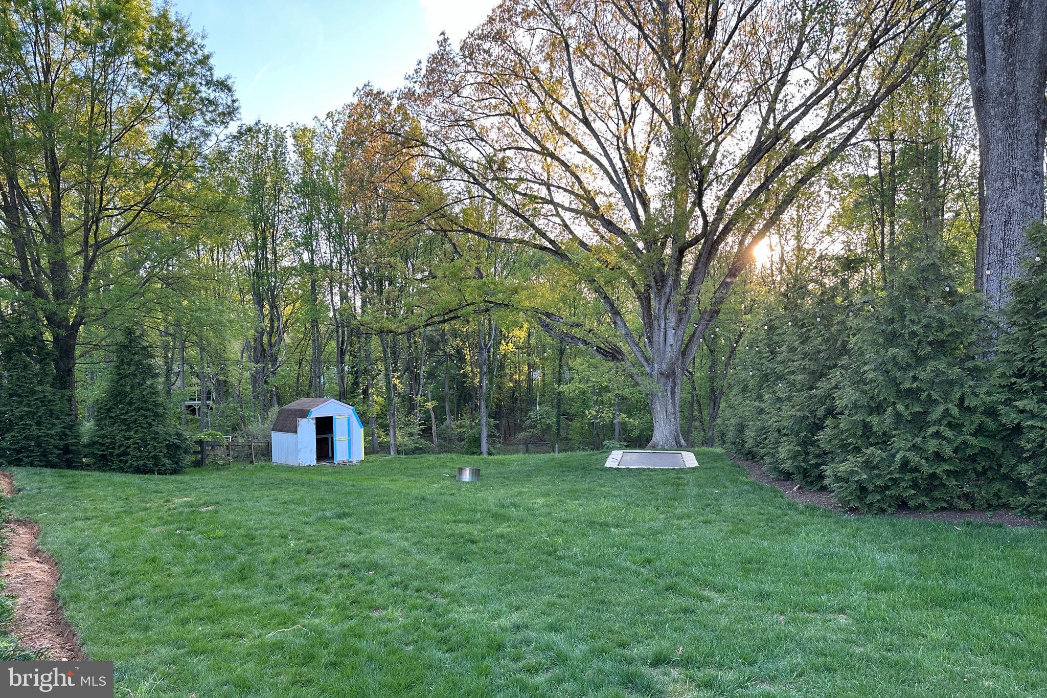9850 JERRY LANE