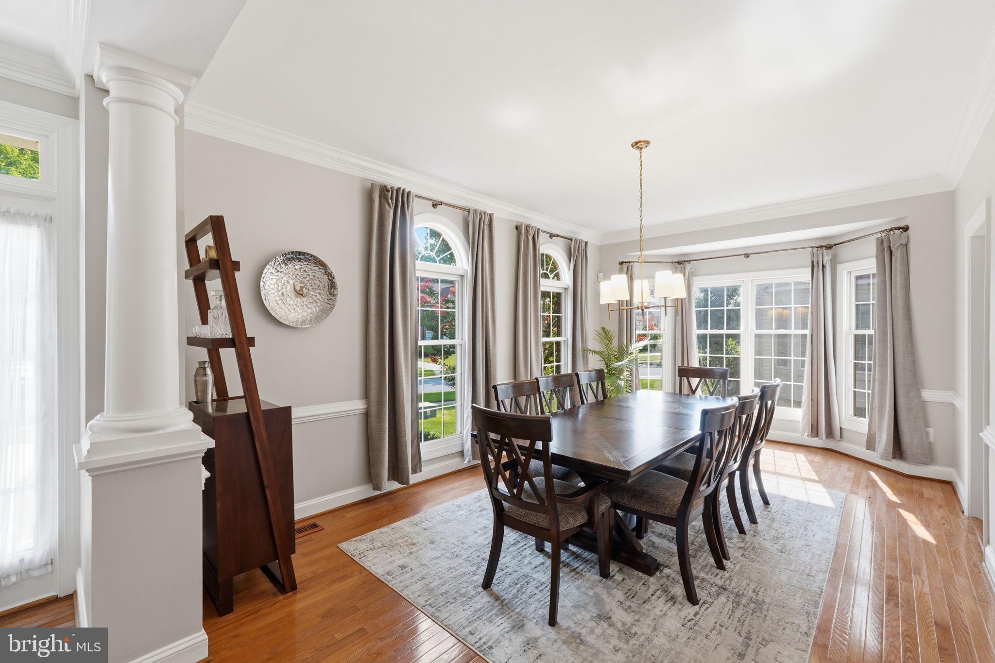 311 FLANNERY LANE