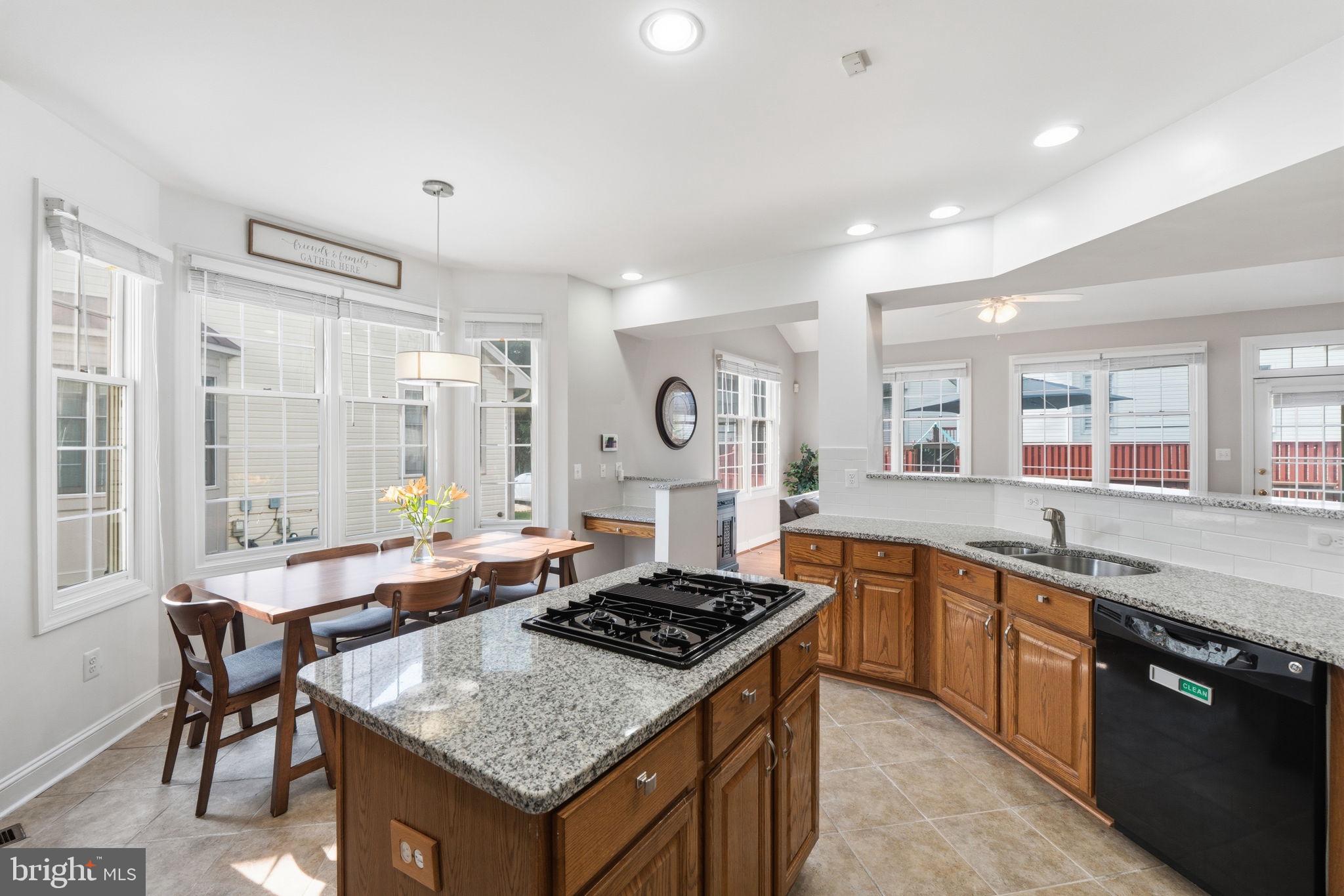311 FLANNERY LANE