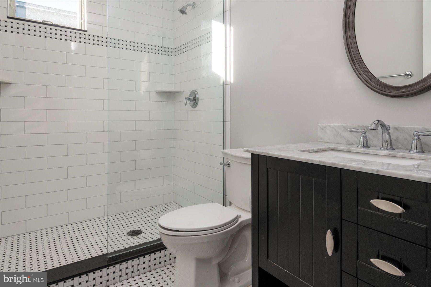 TURKEY POINT - Residential