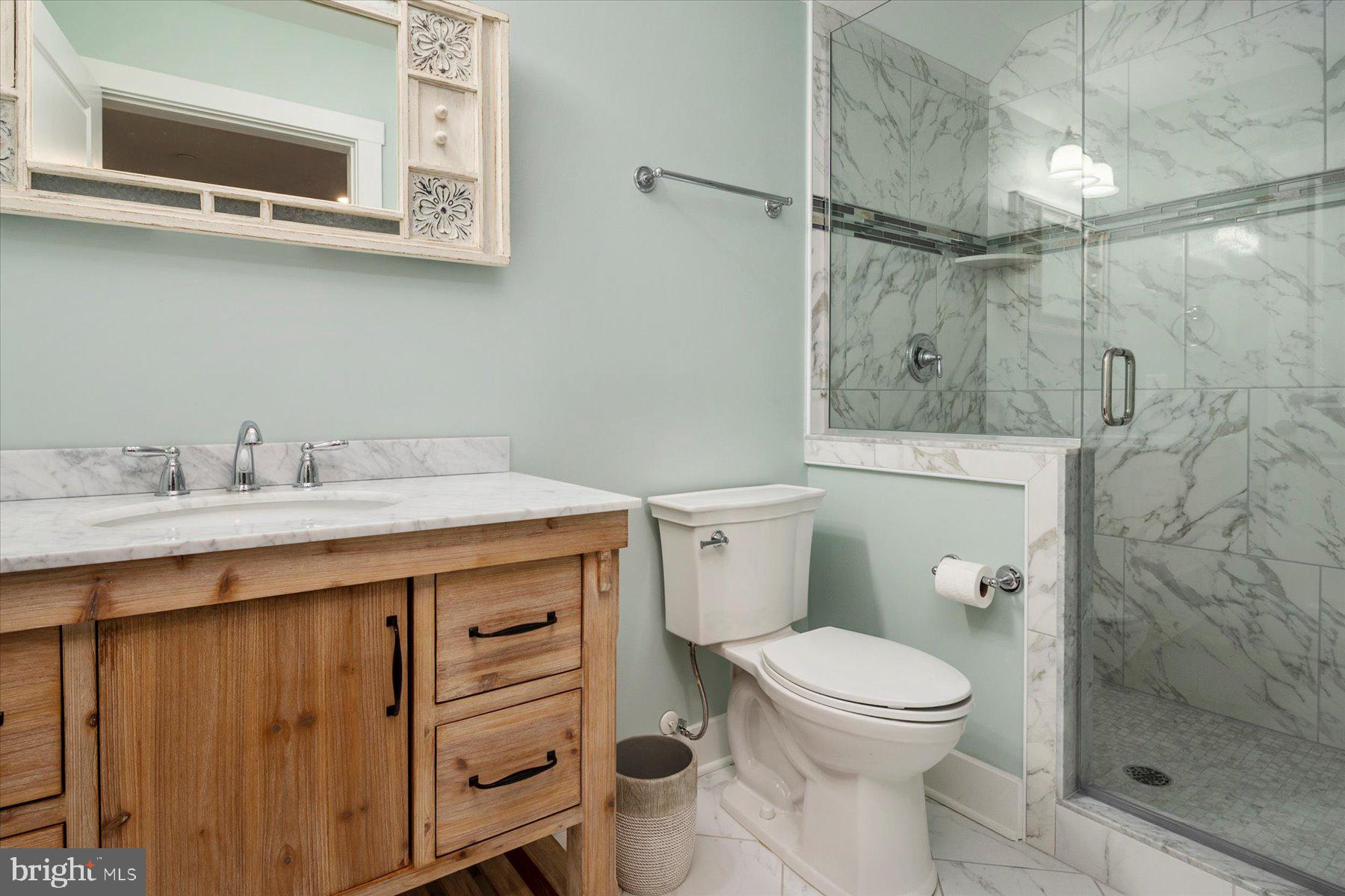 TURKEY POINT - Residential