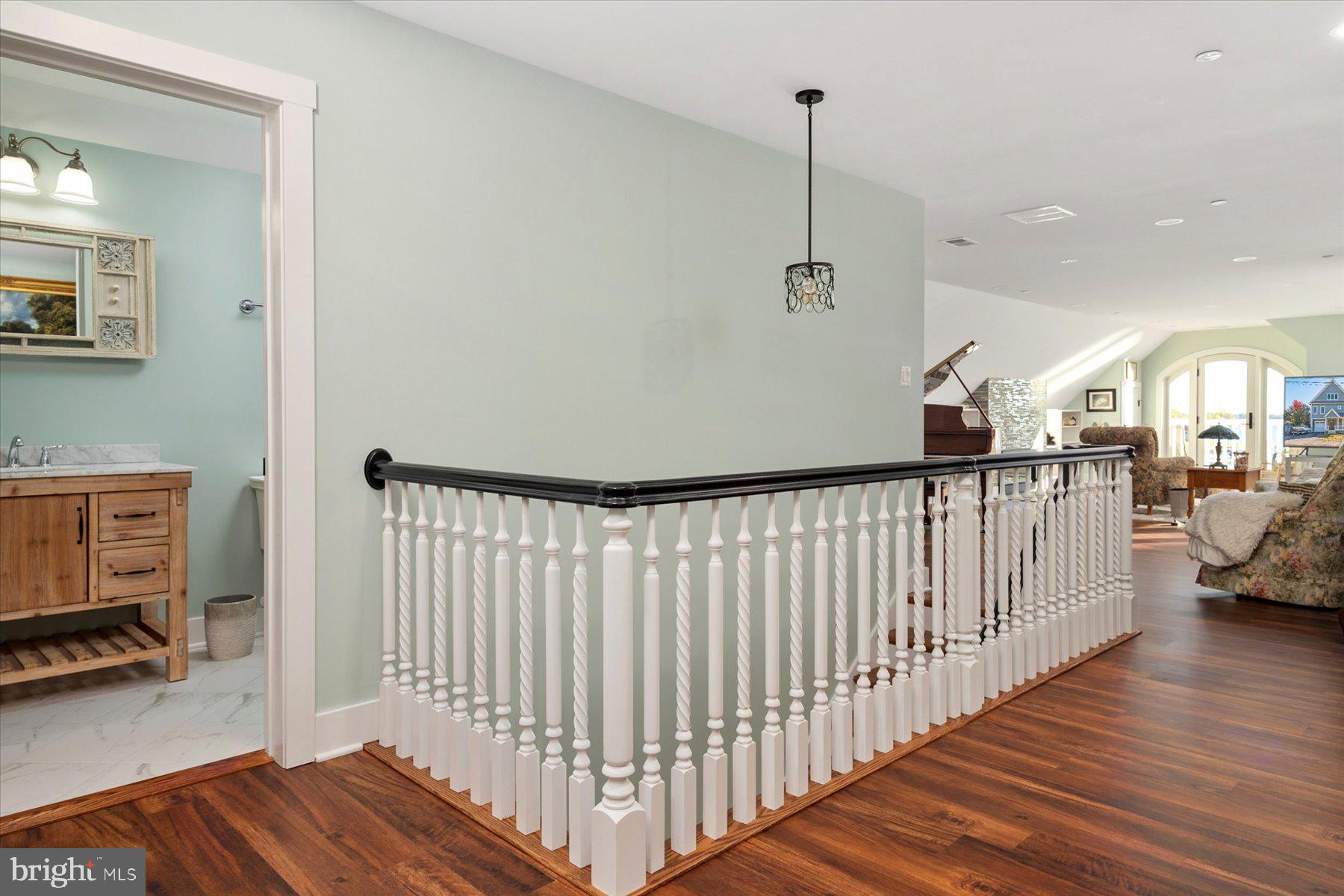 TURKEY POINT - Residential