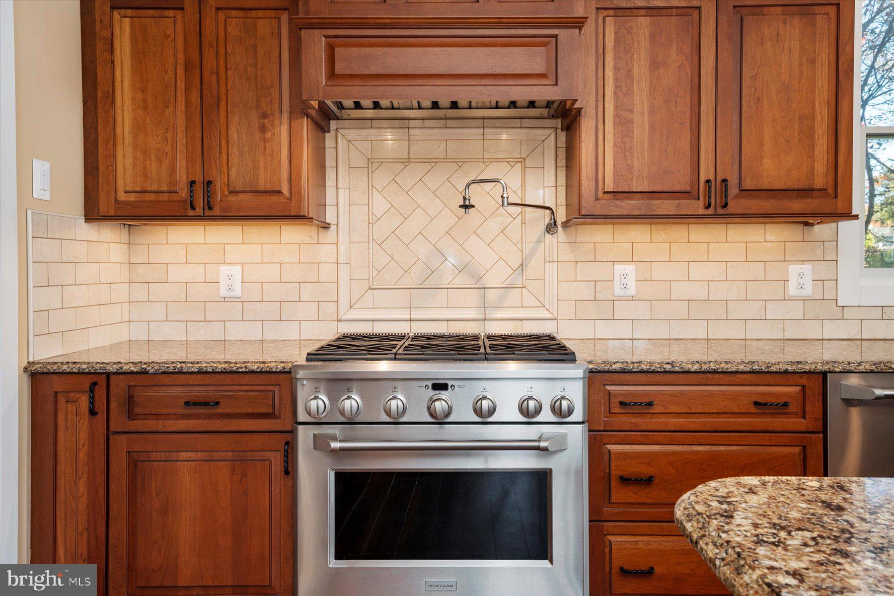 TURKEY POINT - Residential