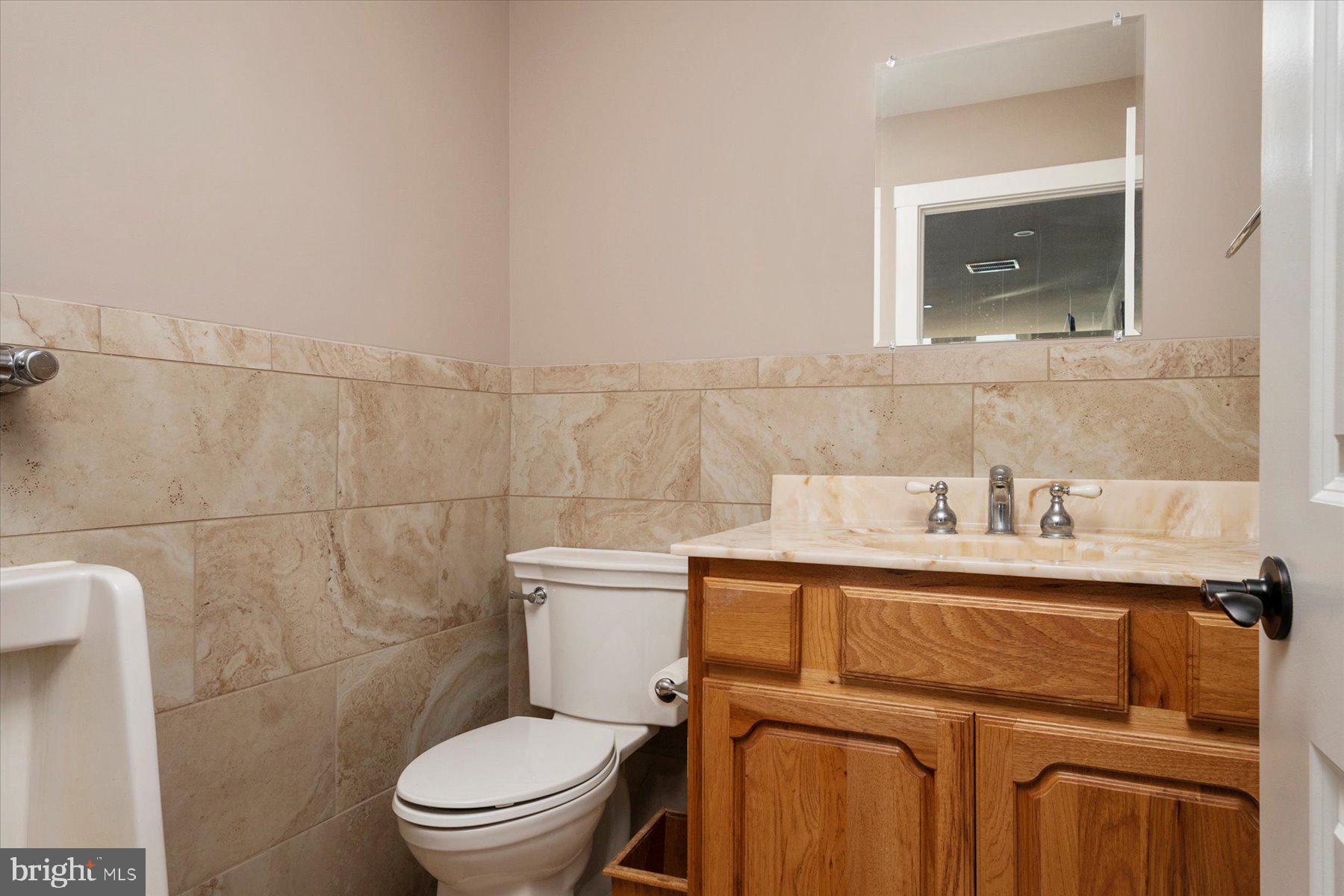 TURKEY POINT - Residential