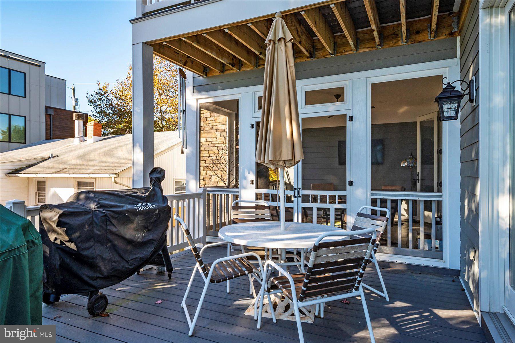 TURKEY POINT - Residential