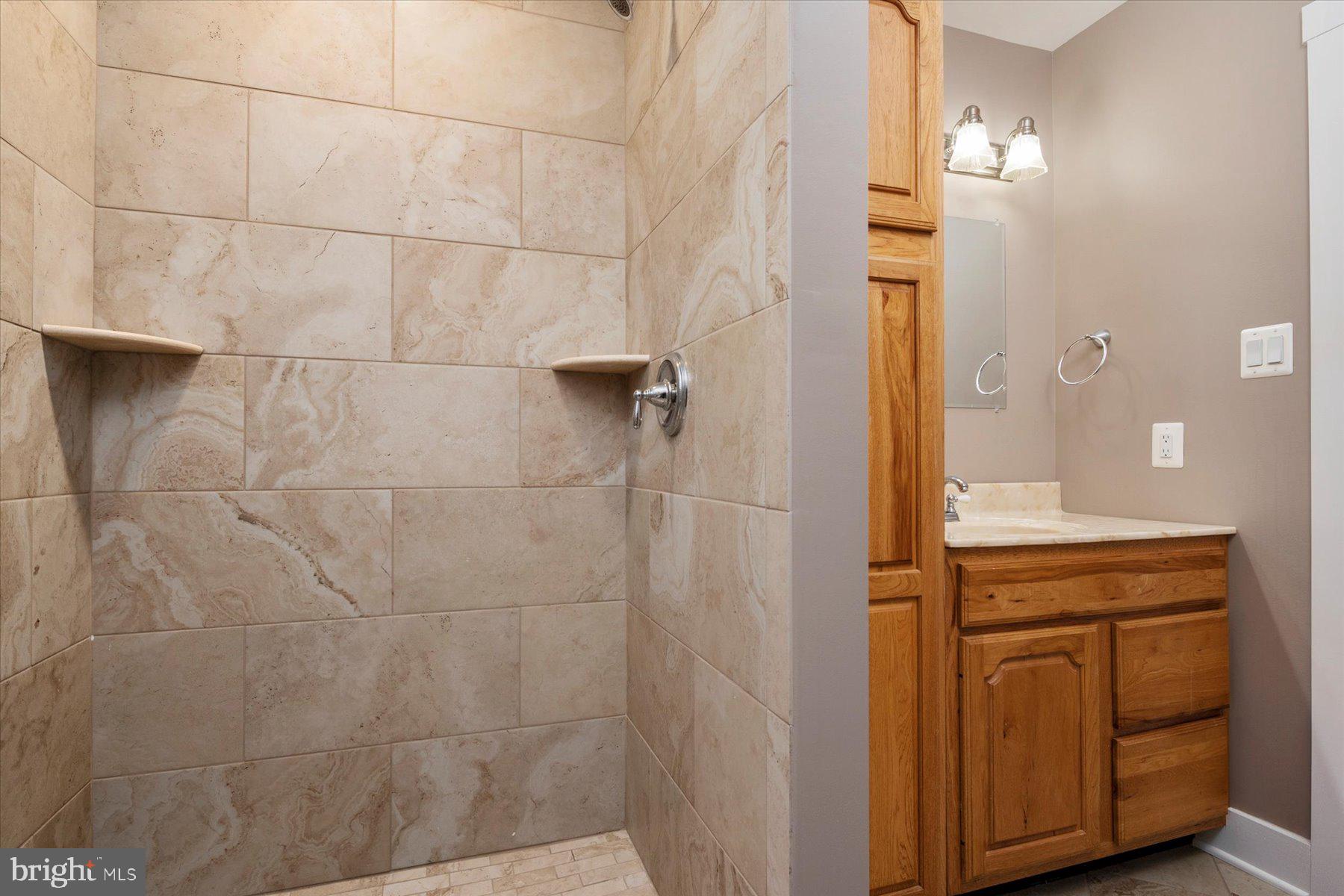 TURKEY POINT - Residential