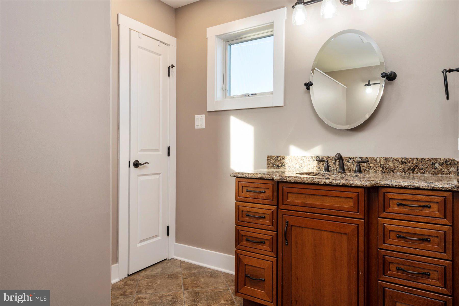 TURKEY POINT - Residential