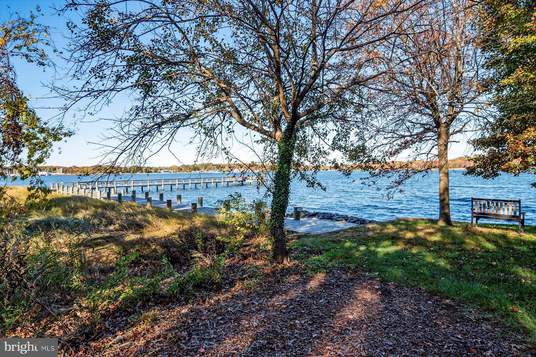 TURKEY POINT - Residential