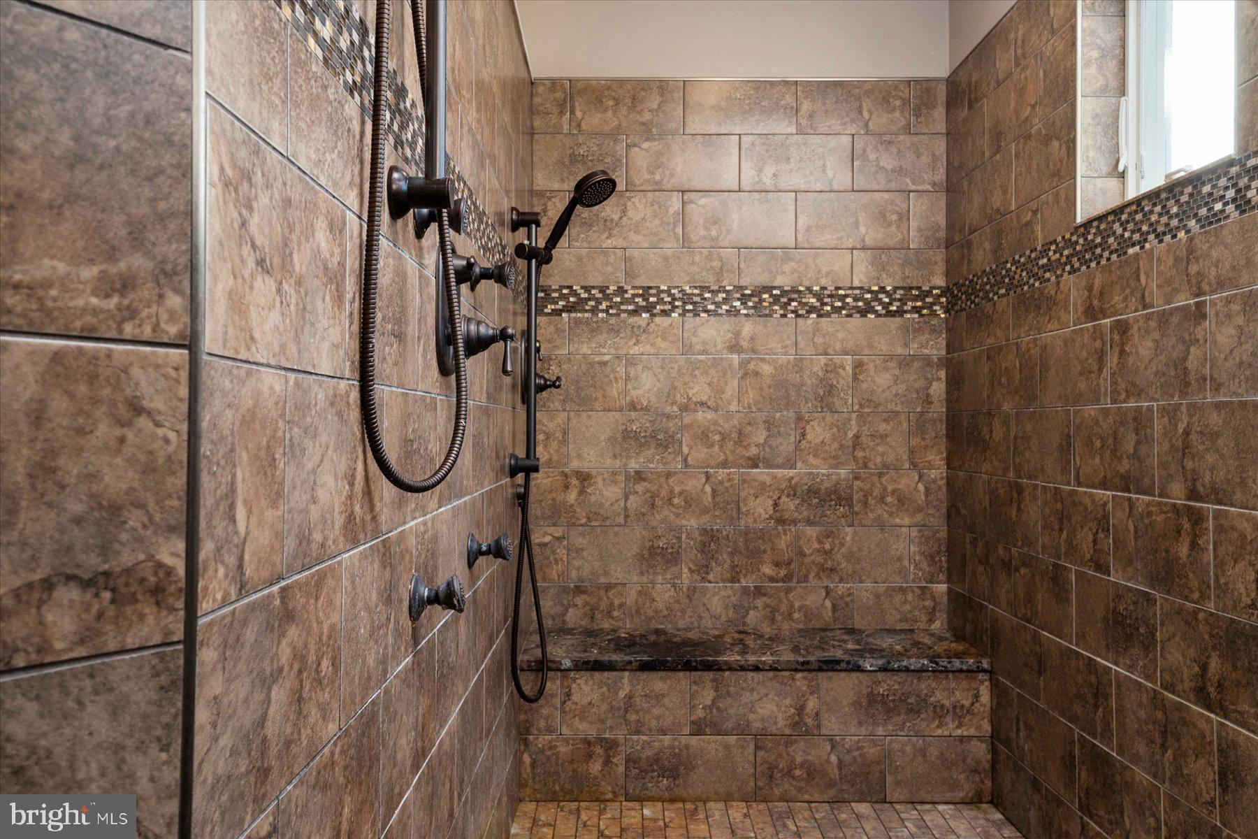 TURKEY POINT - Residential