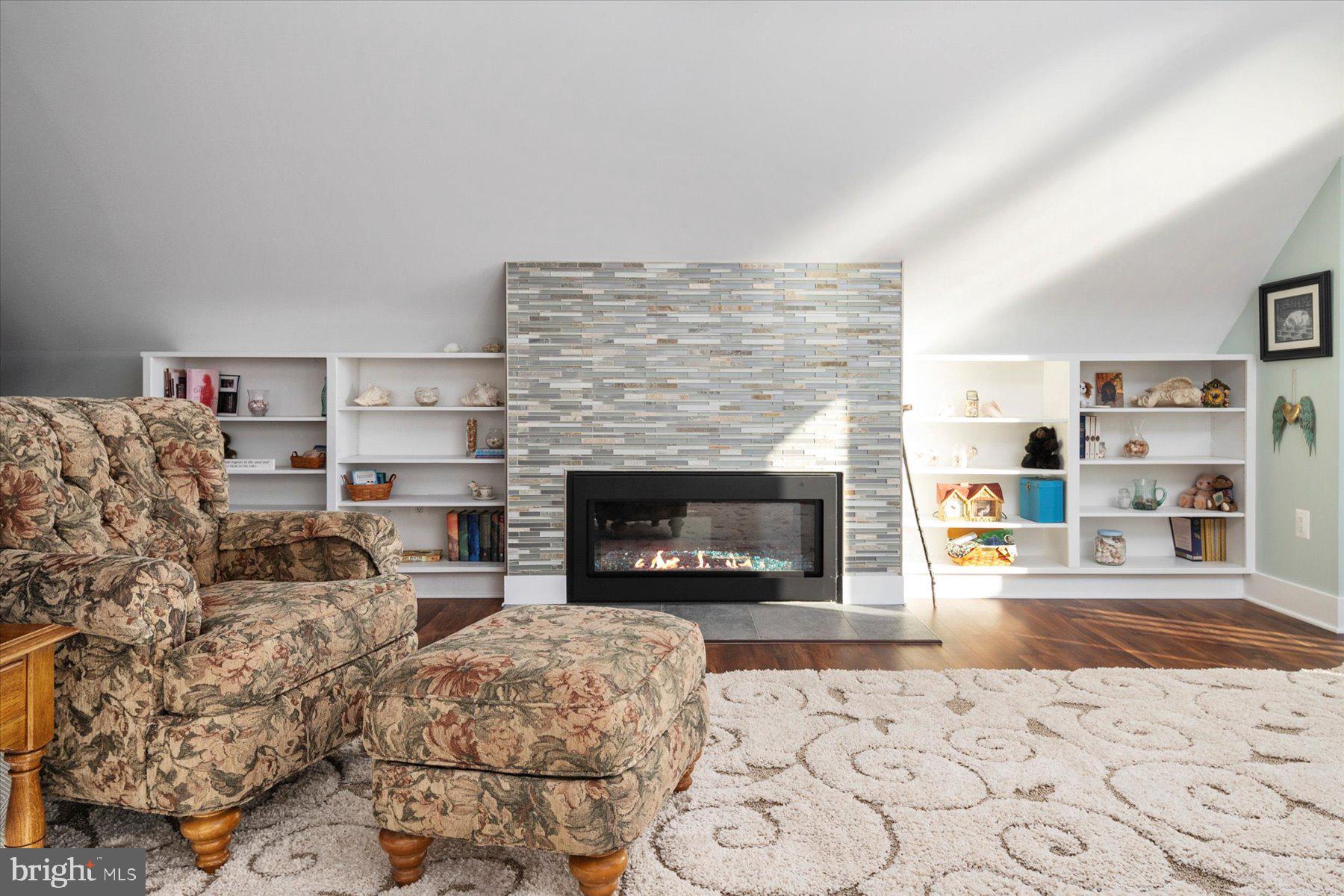 TURKEY POINT - Residential