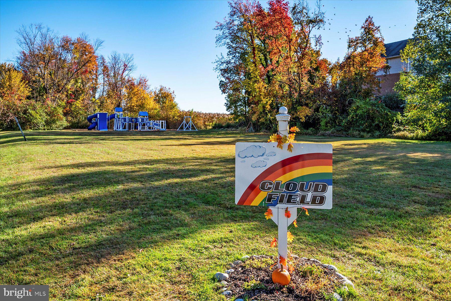 TURKEY POINT - Residential