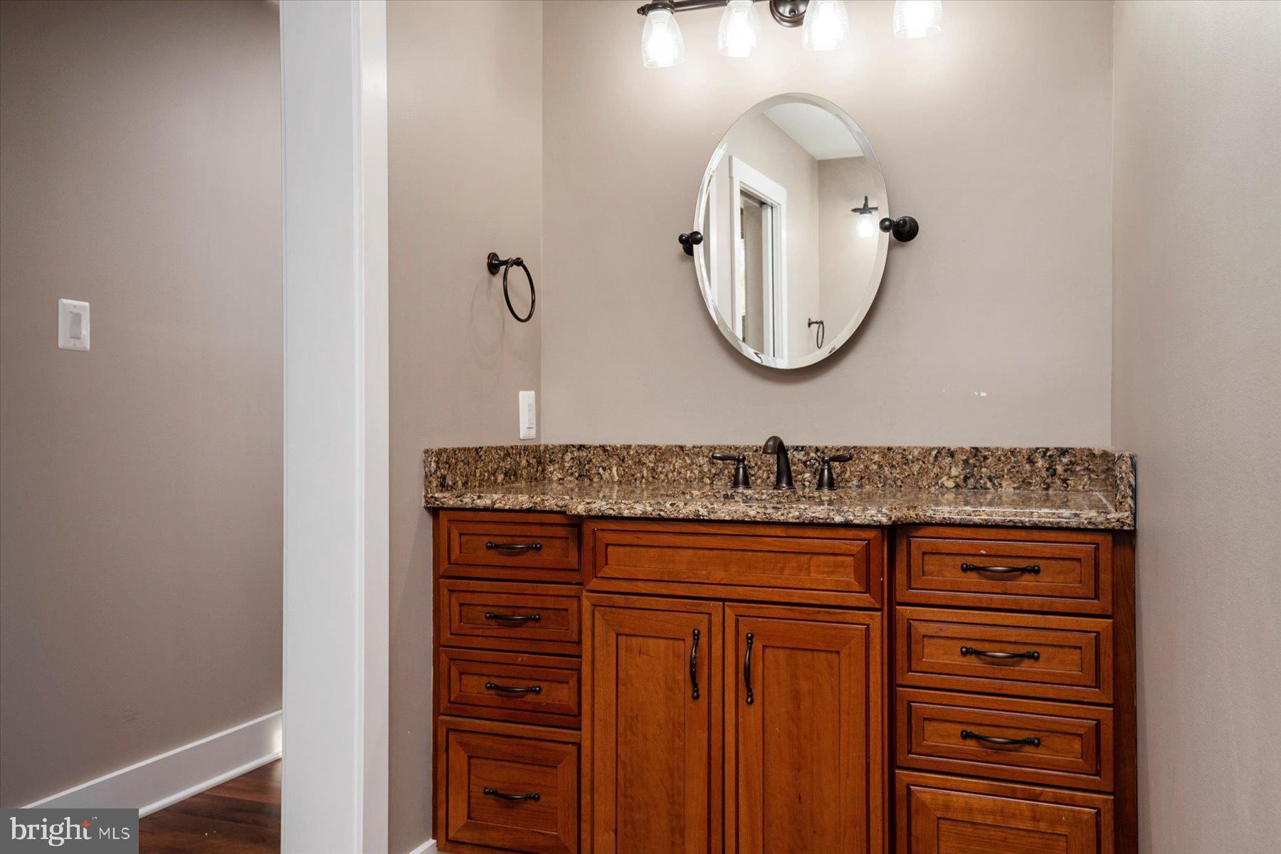 TURKEY POINT - Residential