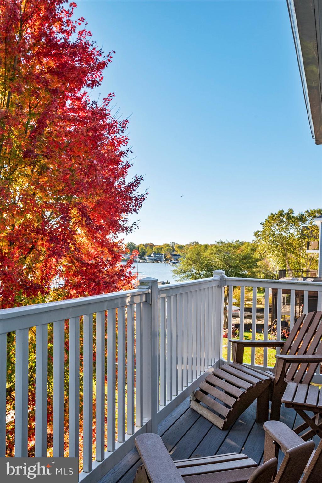 TURKEY POINT - Residential