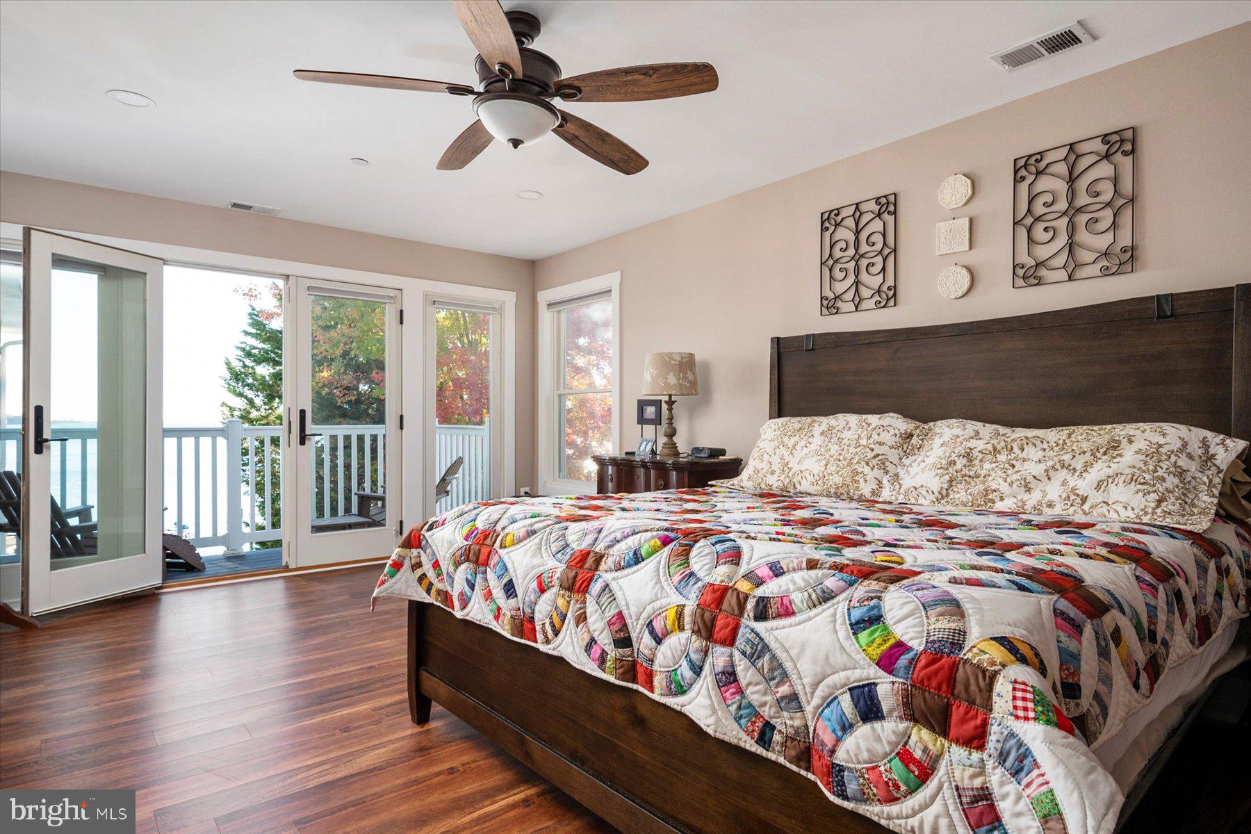 TURKEY POINT - Residential