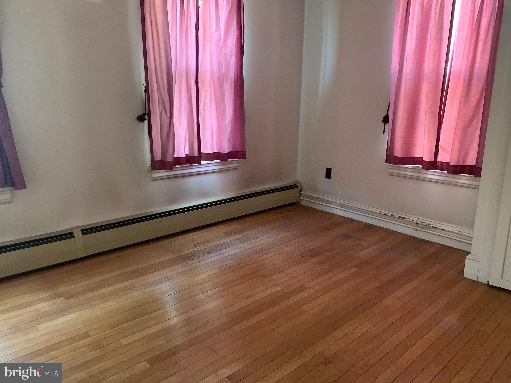 MYERTOWN BORO - Residential