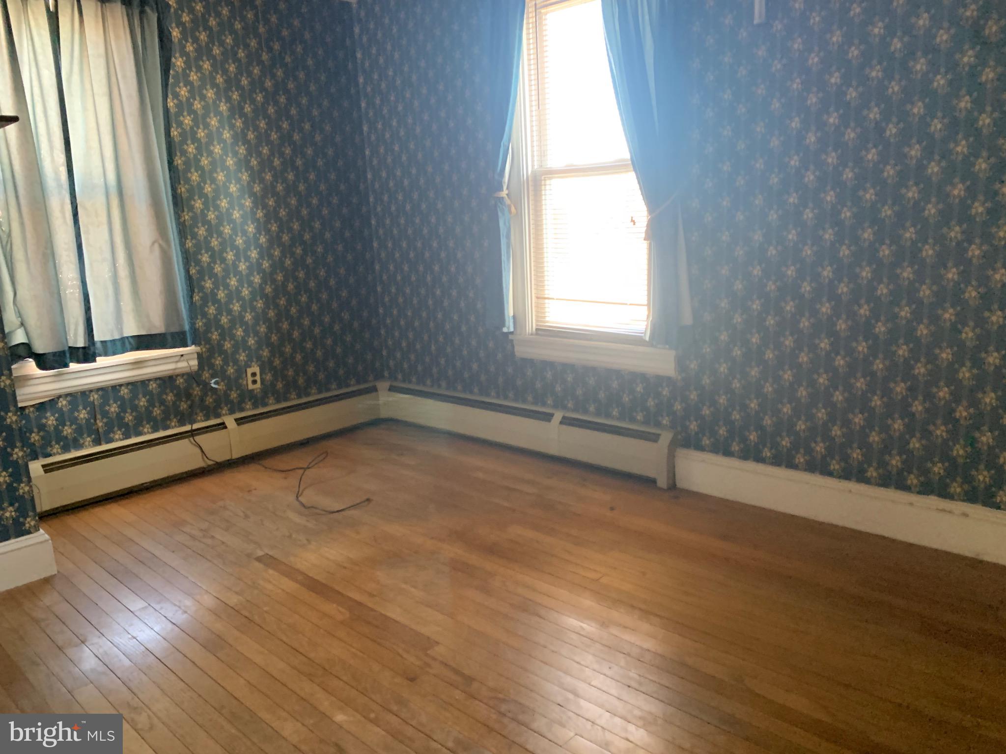 MYERTOWN BORO - Residential