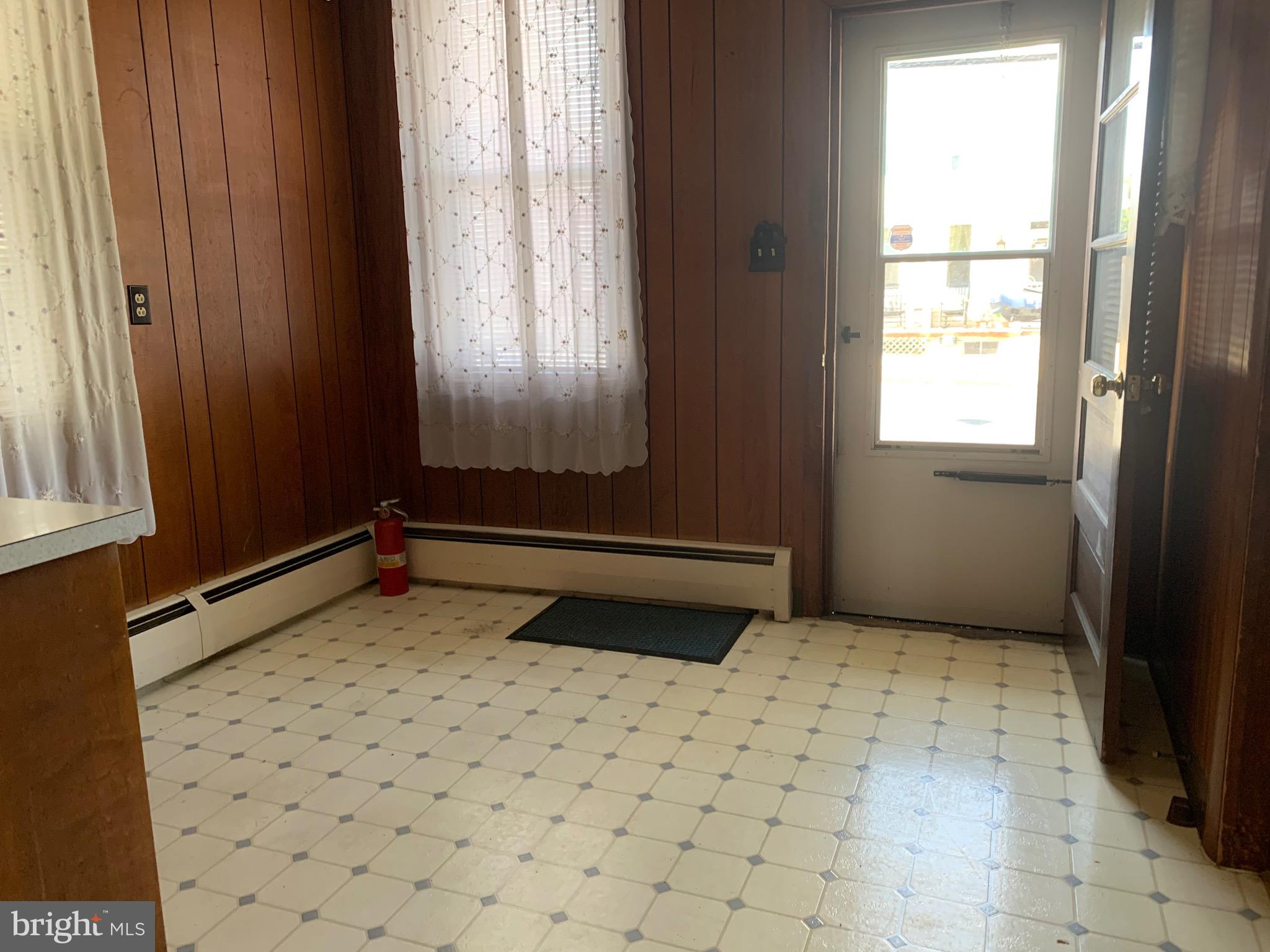 MYERTOWN BORO - Residential