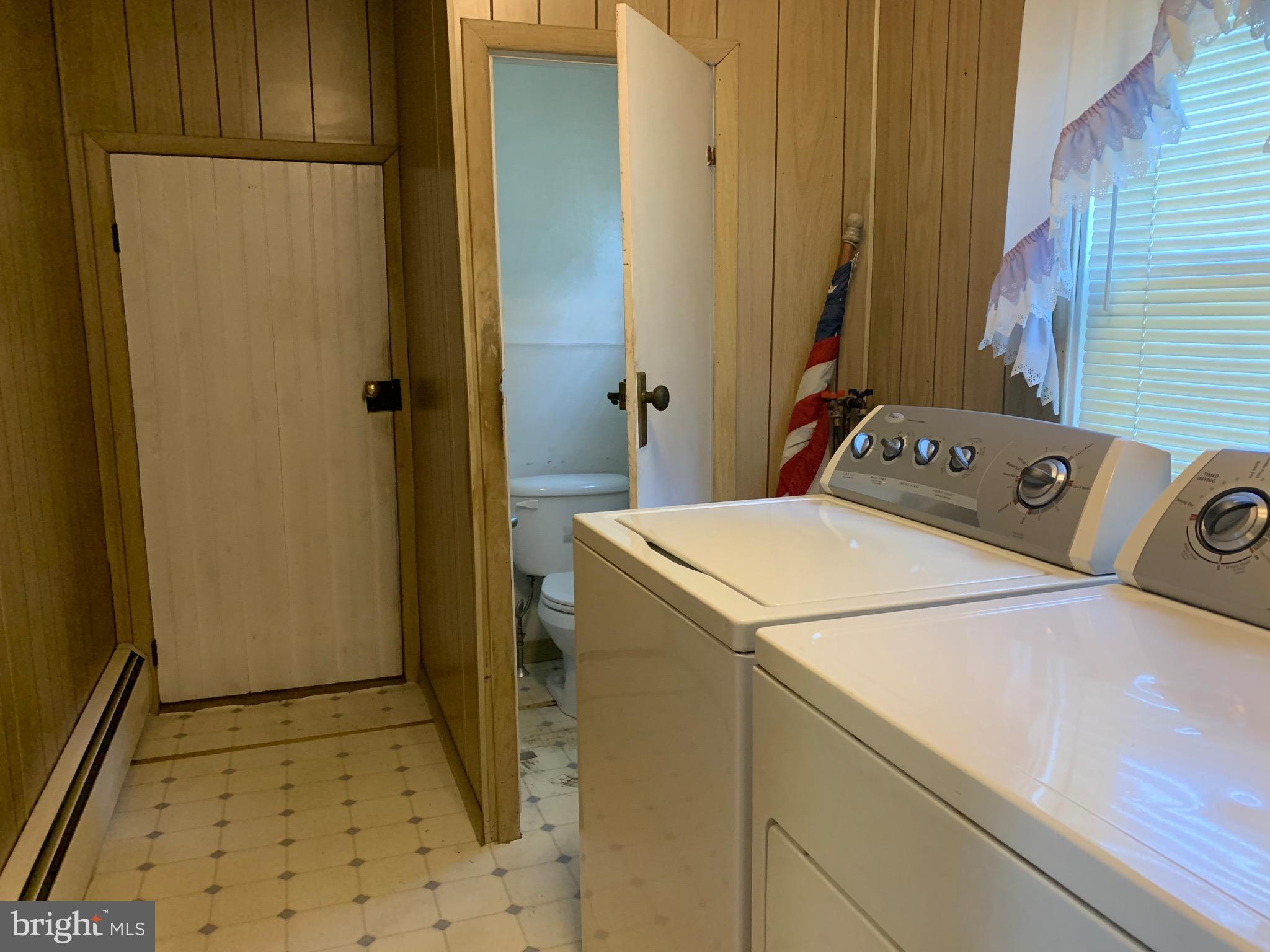 MYERTOWN BORO - Residential