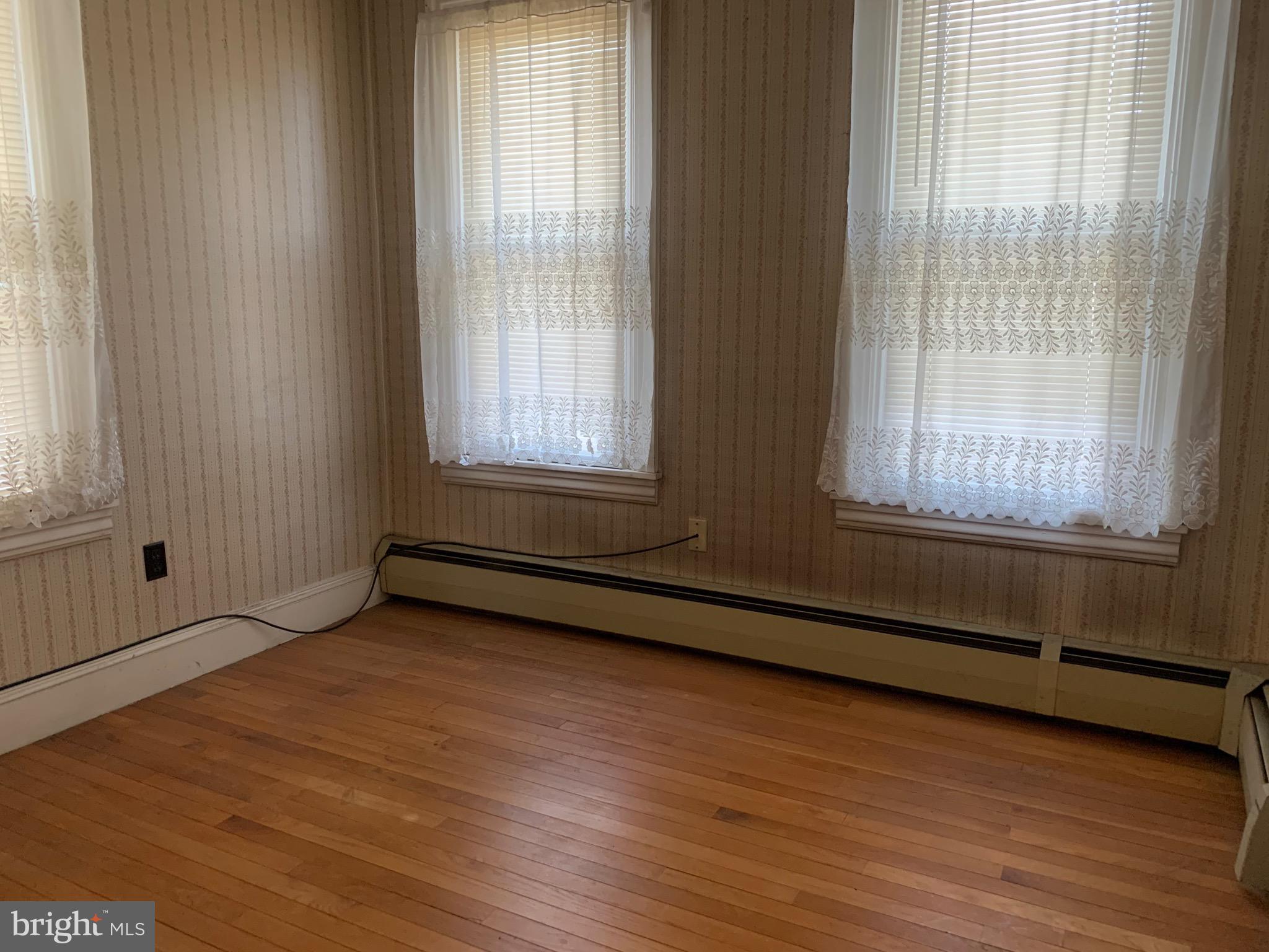 MYERTOWN BORO - Residential