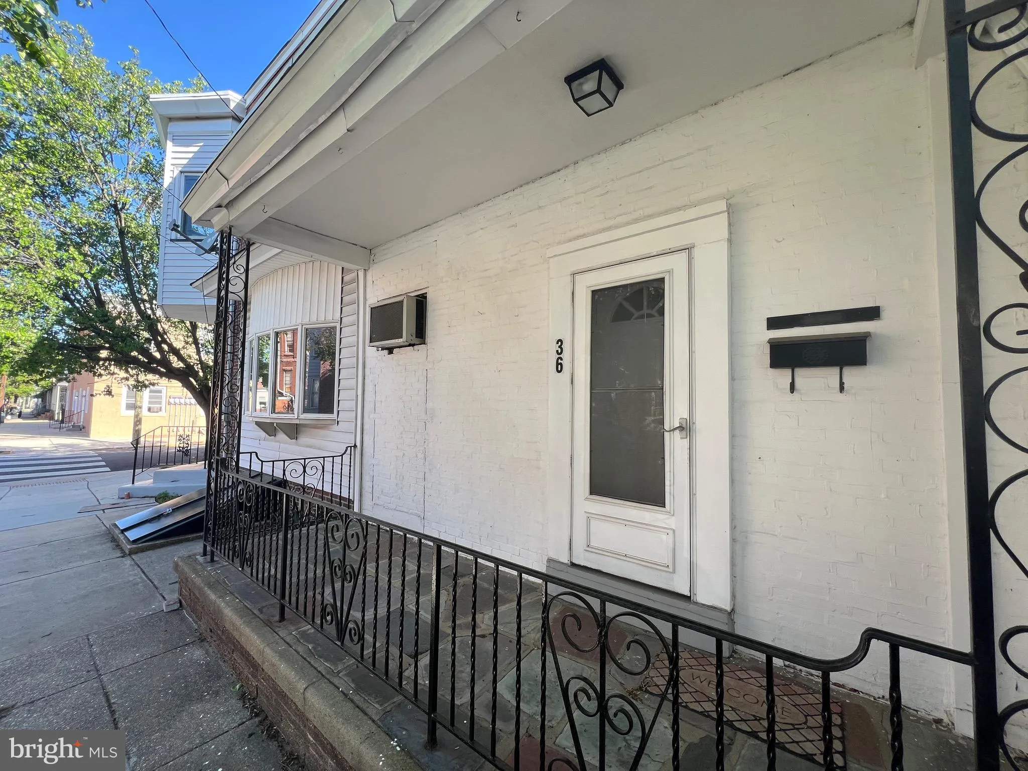 Gloucester City, New Jersey 08030, United States, 3 Bedrooms Bedrooms, ,2 BathroomsBathrooms,Residential,Active,118367