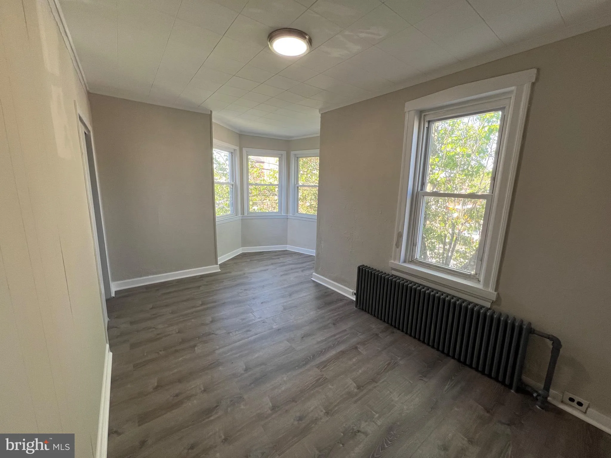 Gloucester City, New Jersey 08030, United States, 3 Bedrooms Bedrooms, ,2 BathroomsBathrooms,Residential,Active,118367