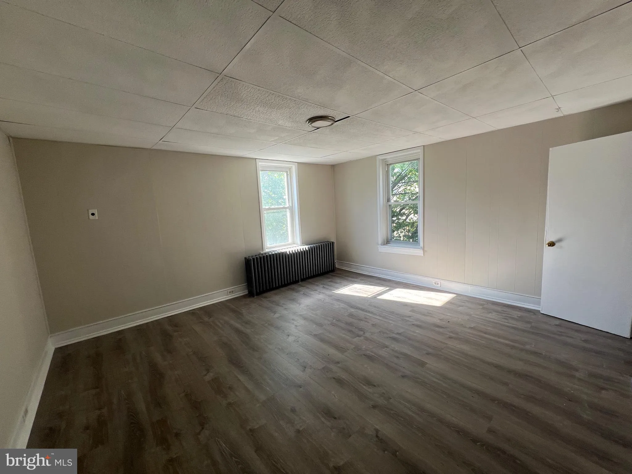 Gloucester City, New Jersey 08030, United States, 3 Bedrooms Bedrooms, ,2 BathroomsBathrooms,Residential,Active,118367