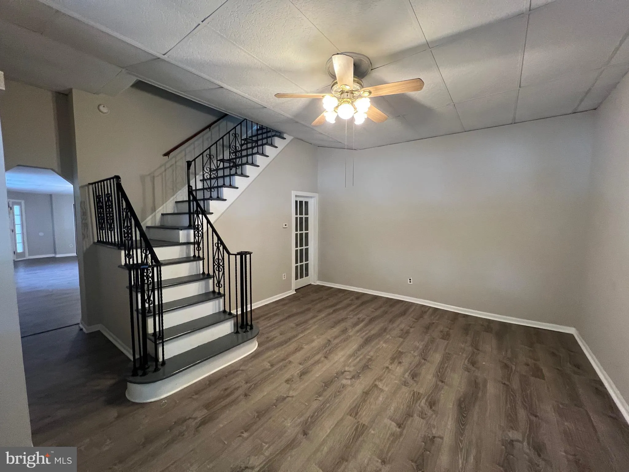 Gloucester City, New Jersey 08030, United States, 3 Bedrooms Bedrooms, ,2 BathroomsBathrooms,Residential,Active,118367