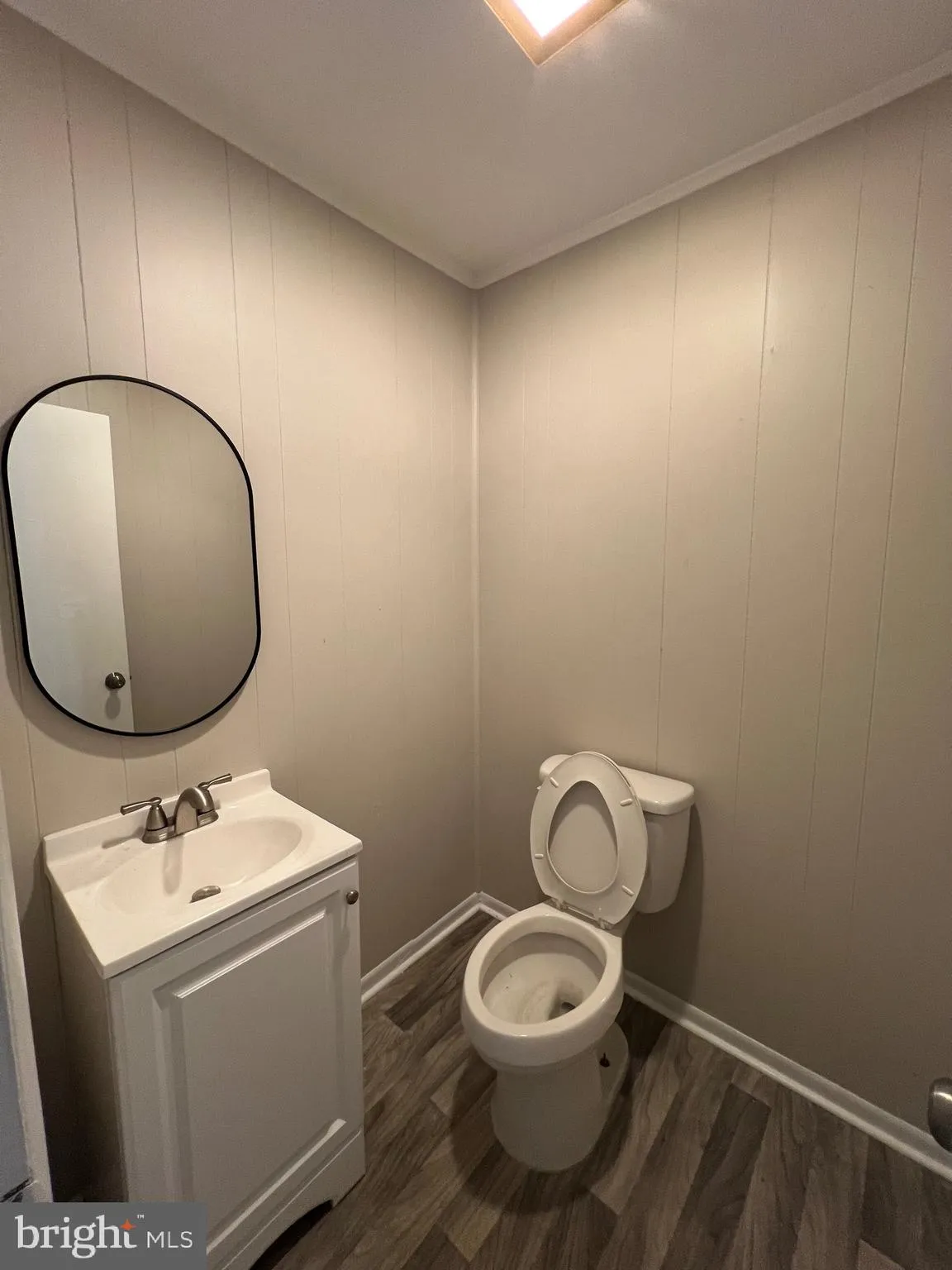 Gloucester City, New Jersey 08030, United States, 3 Bedrooms Bedrooms, ,2 BathroomsBathrooms,Residential,Active,118367