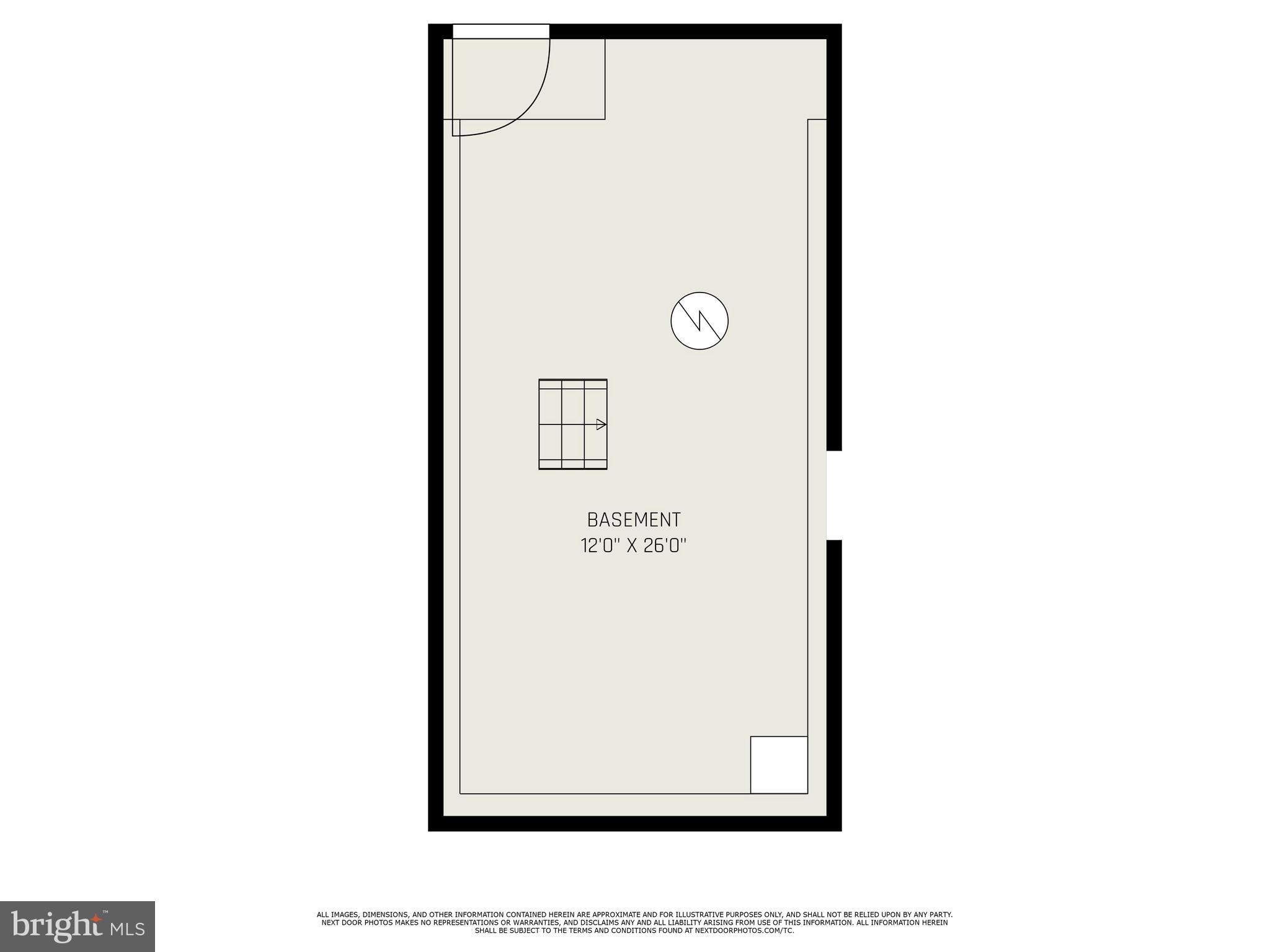 FOREST HILL - Residential