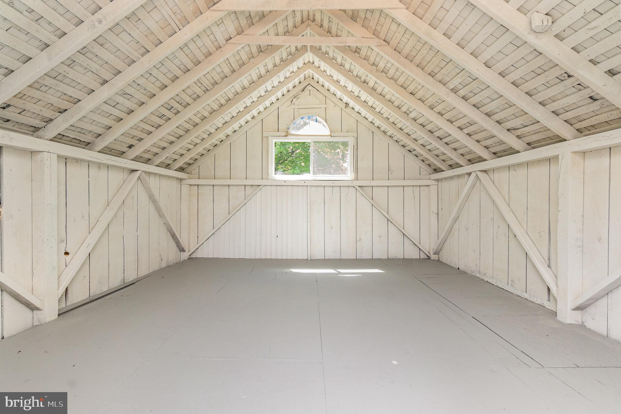 FOREST HILL - Residential