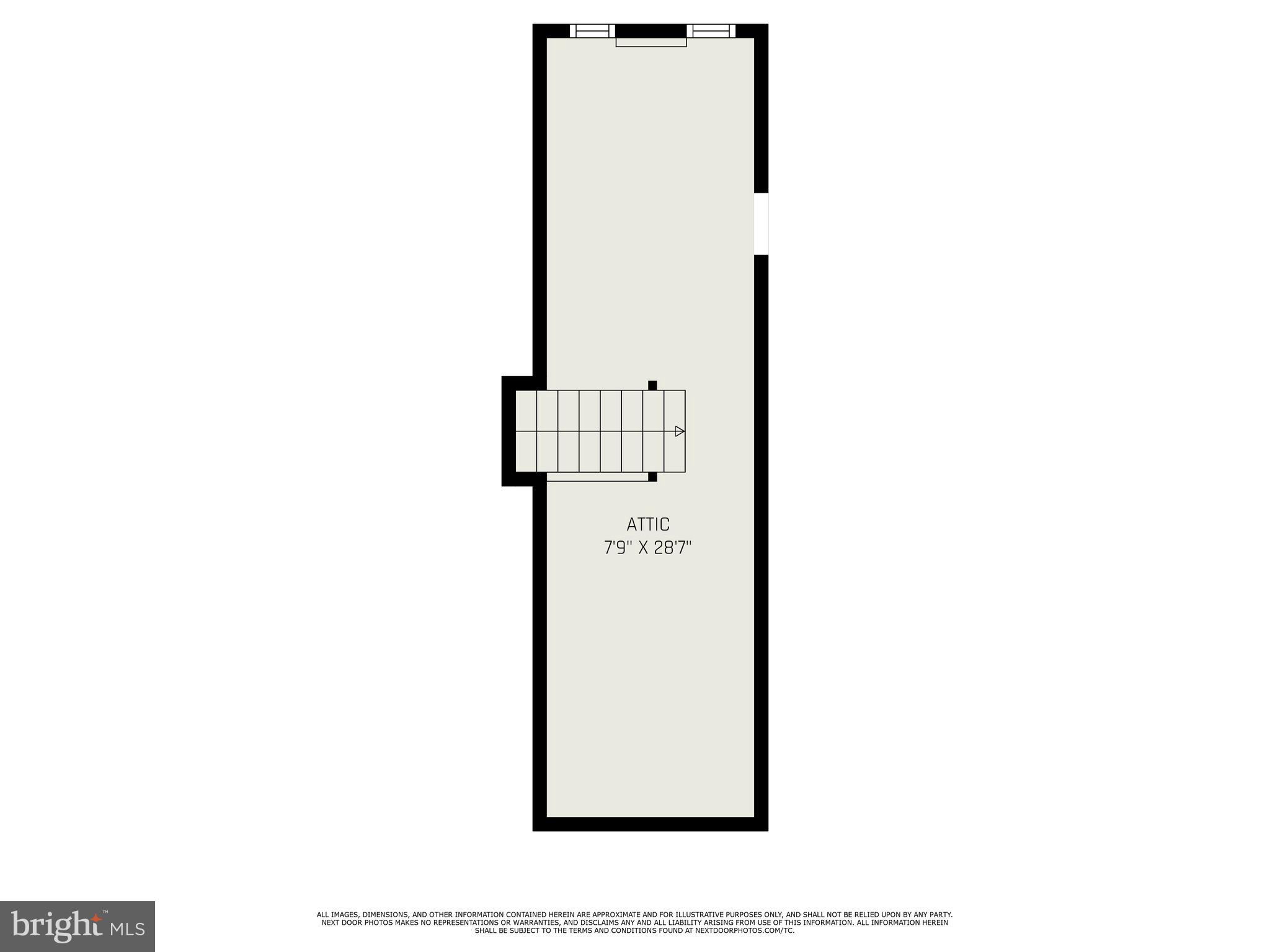 FOREST HILL - Residential