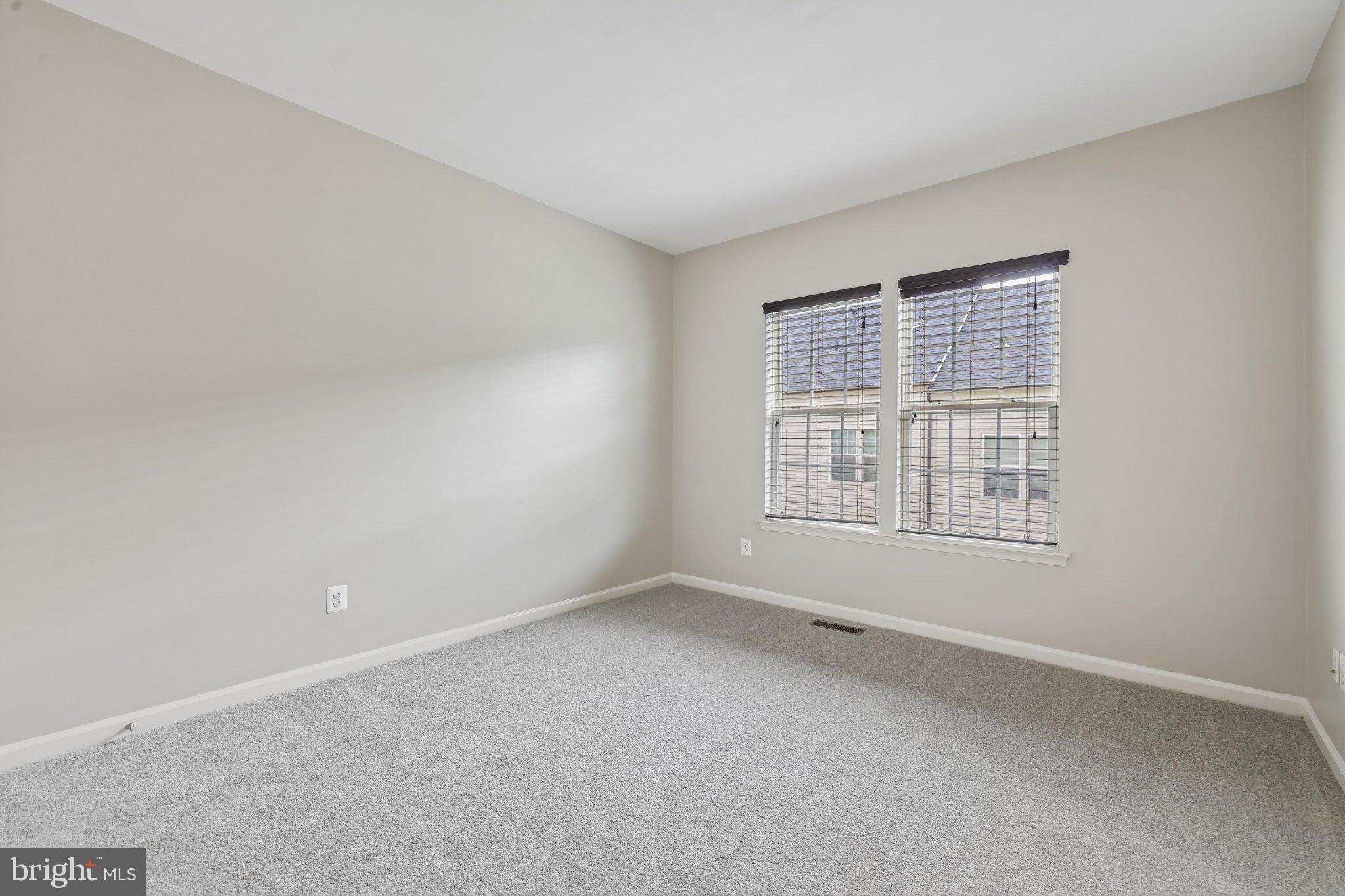 22504 PHILLIPS STREET 503
