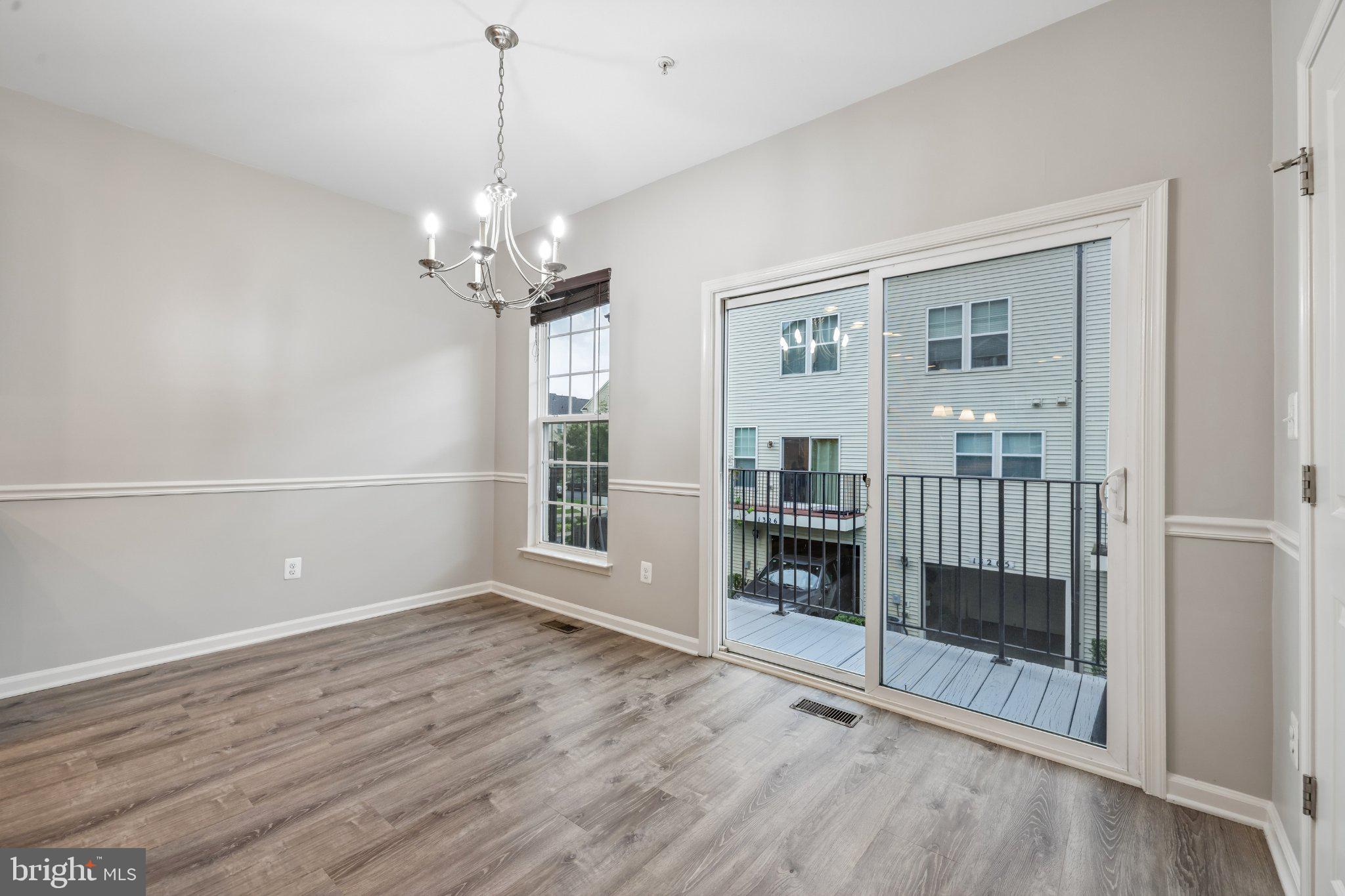 22504 PHILLIPS STREET 503