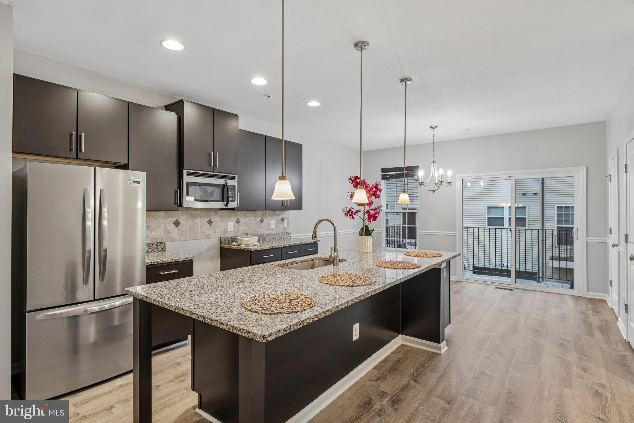 22504 PHILLIPS STREET 503