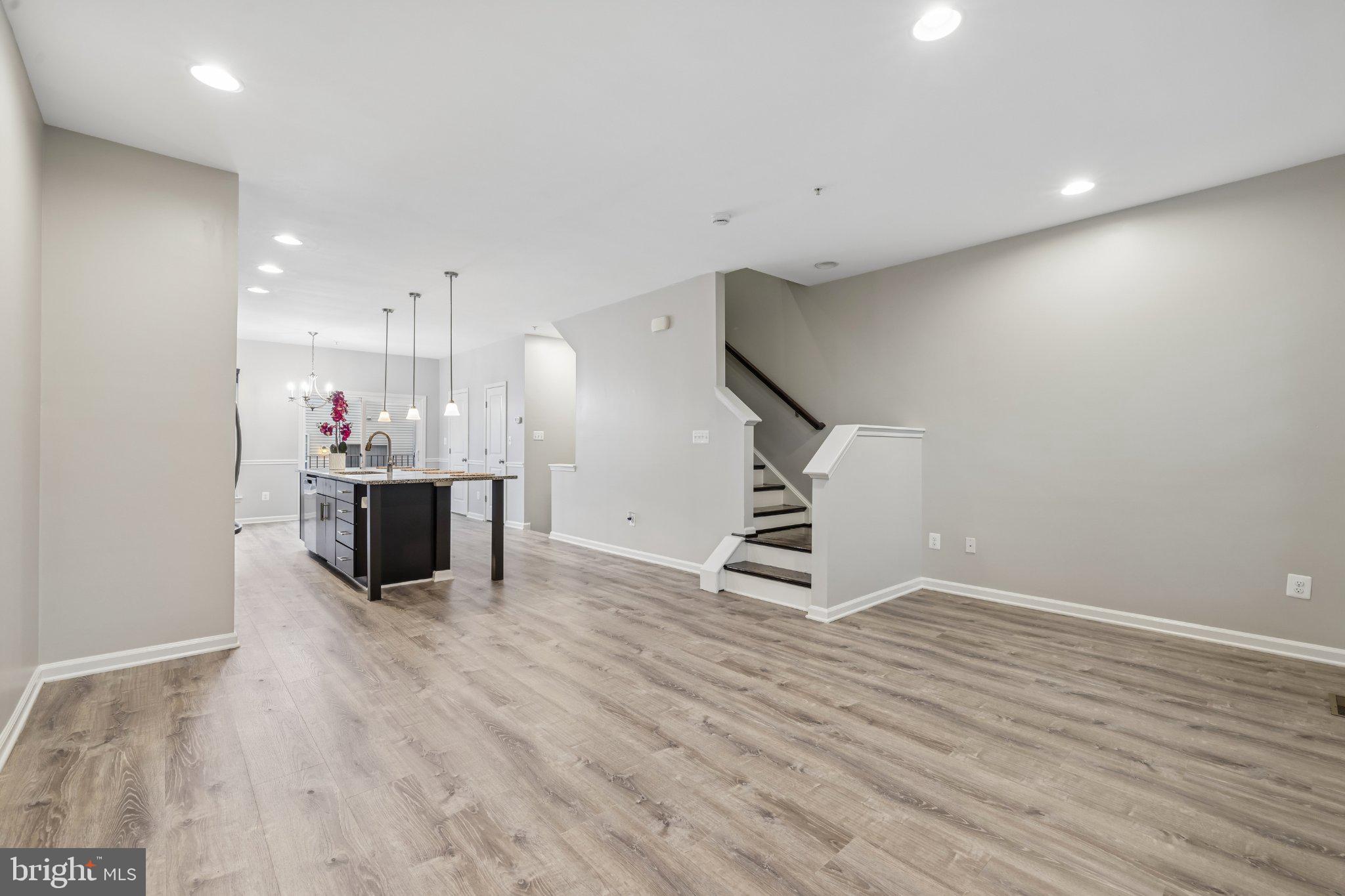 22504 PHILLIPS STREET 503