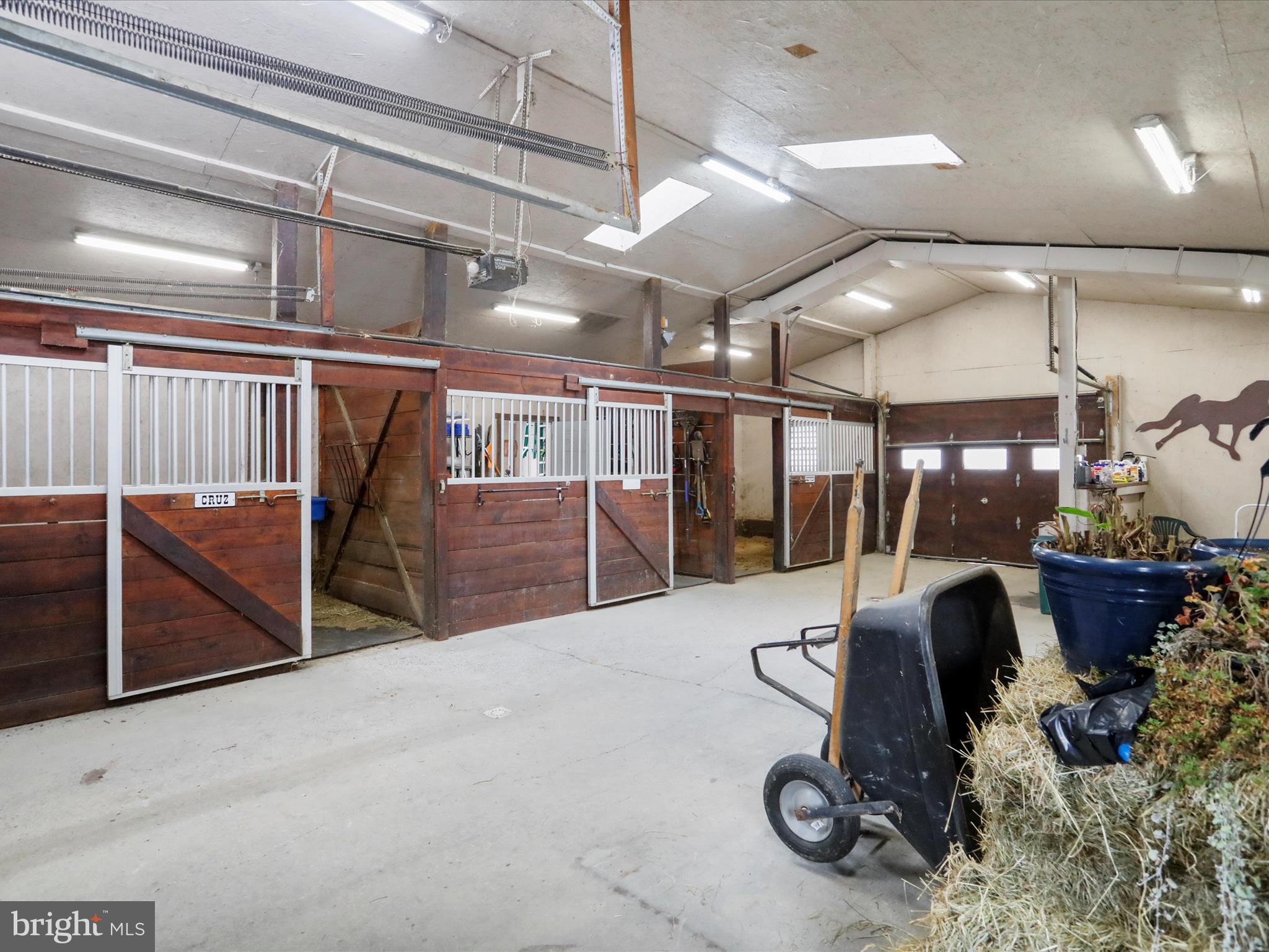 DEEP CREEK LAKE - Residential