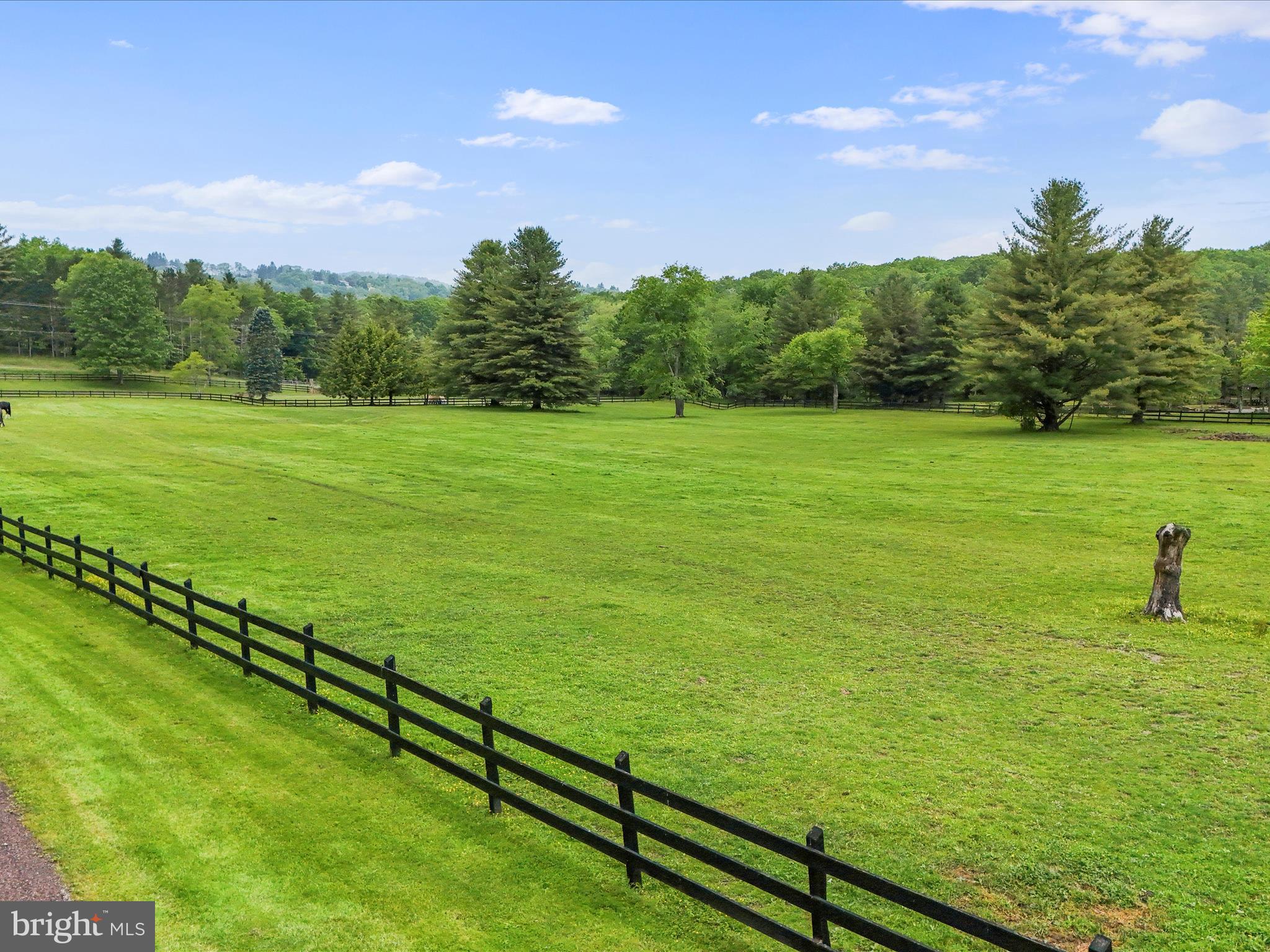 DEEP CREEK LAKE - Residential
