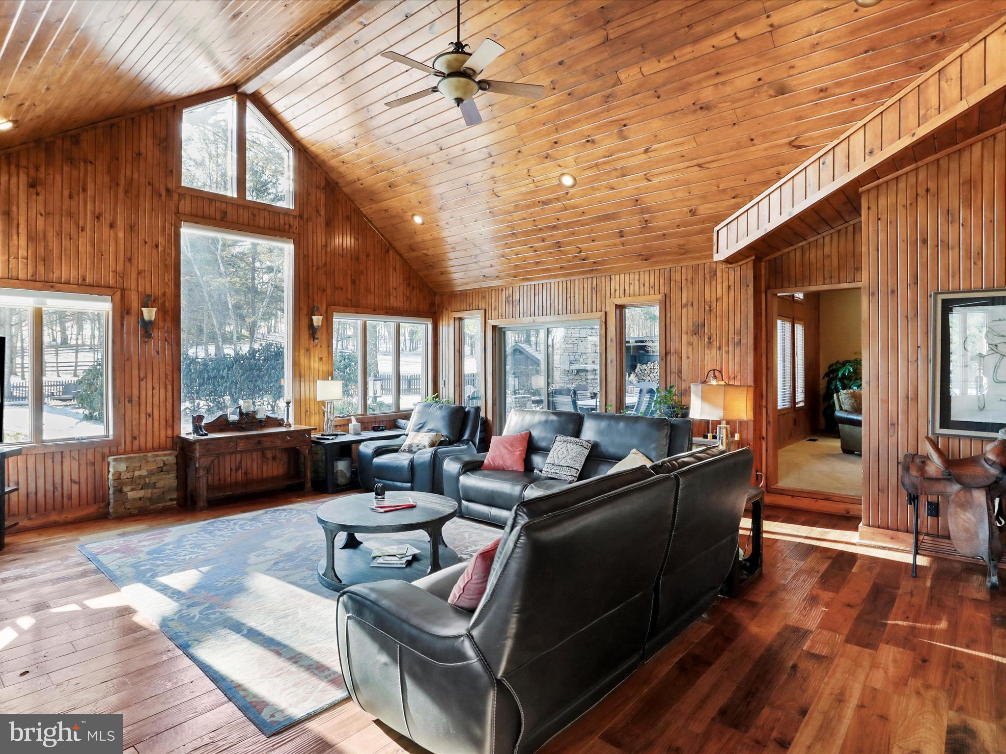 DEEP CREEK LAKE - Residential