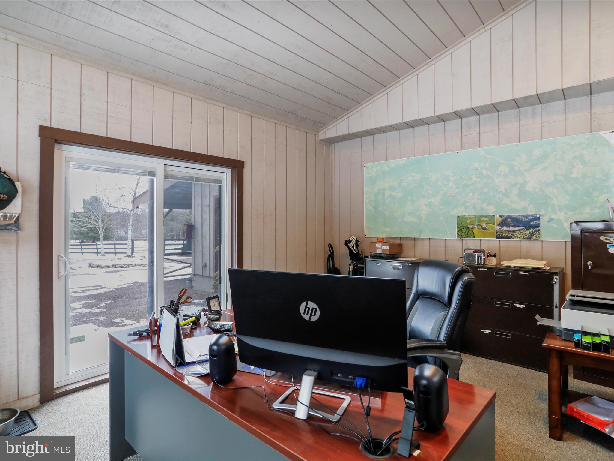 DEEP CREEK LAKE - Residential