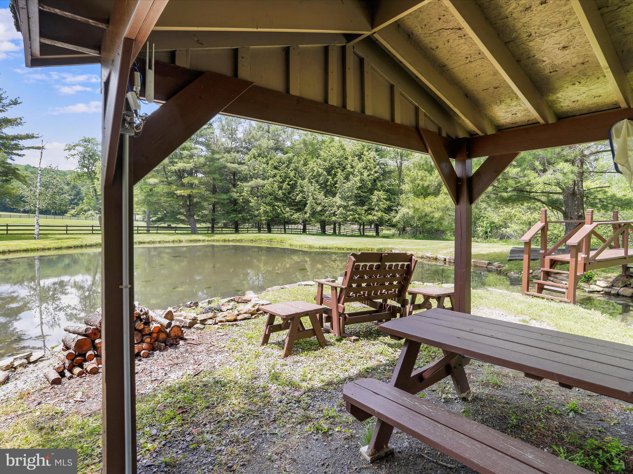 1240 BOY SCOUT ROAD