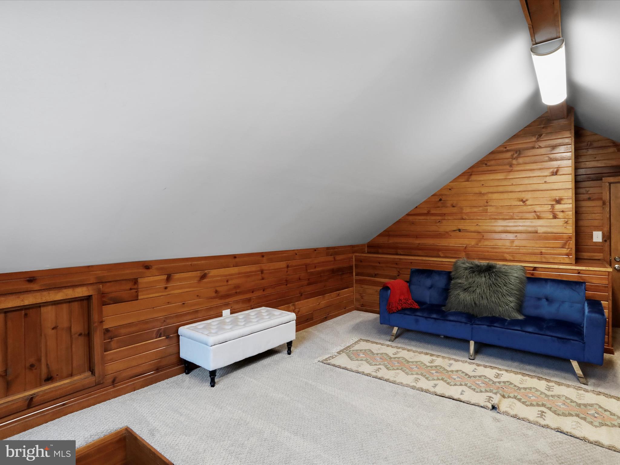 DEEP CREEK LAKE - Residential