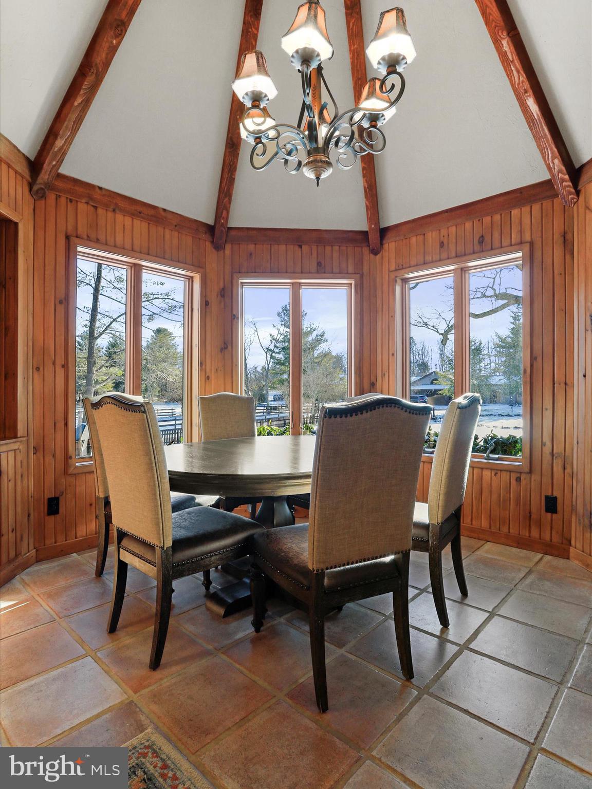 DEEP CREEK LAKE - Residential