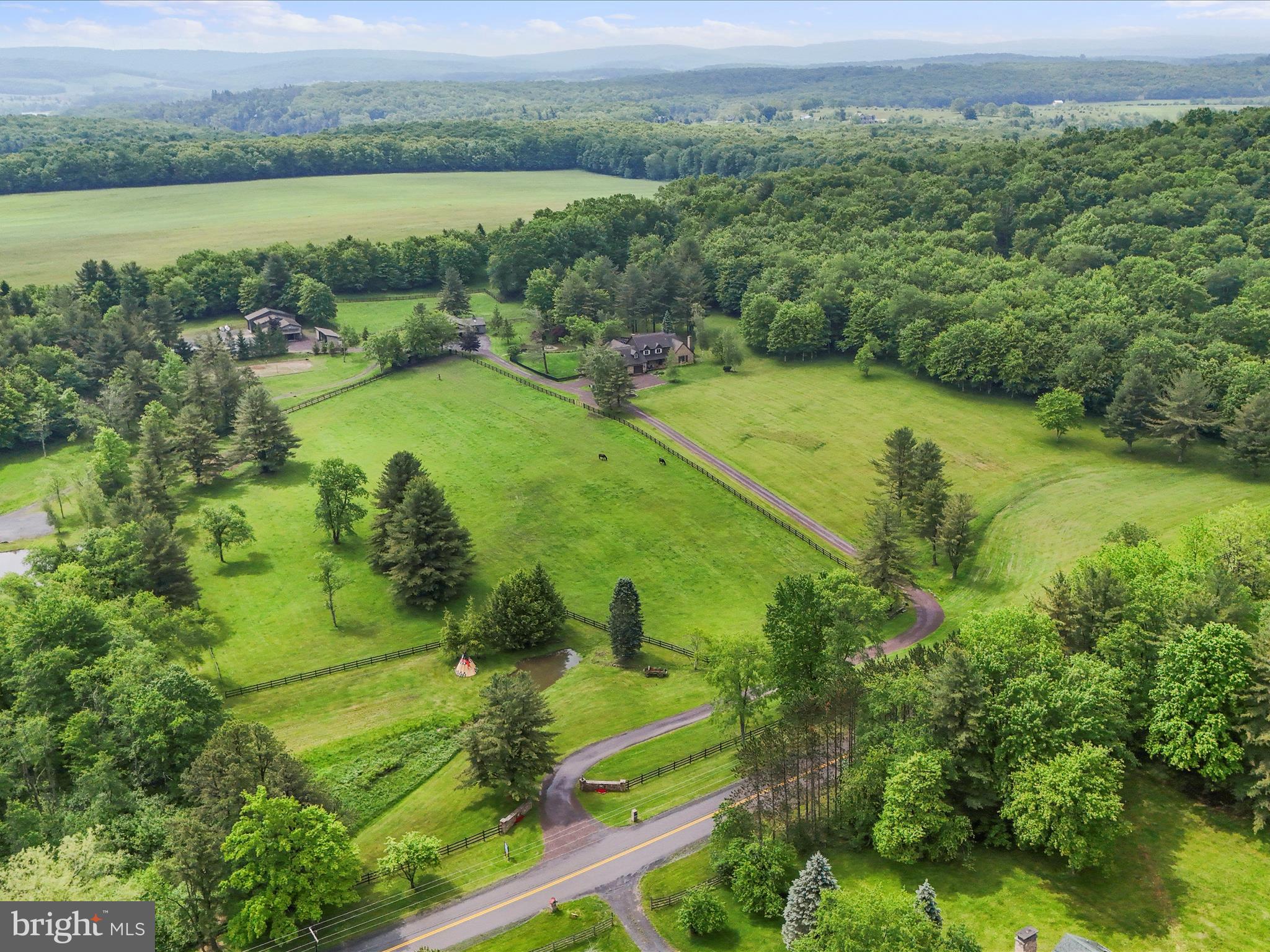 DEEP CREEK LAKE - Residential