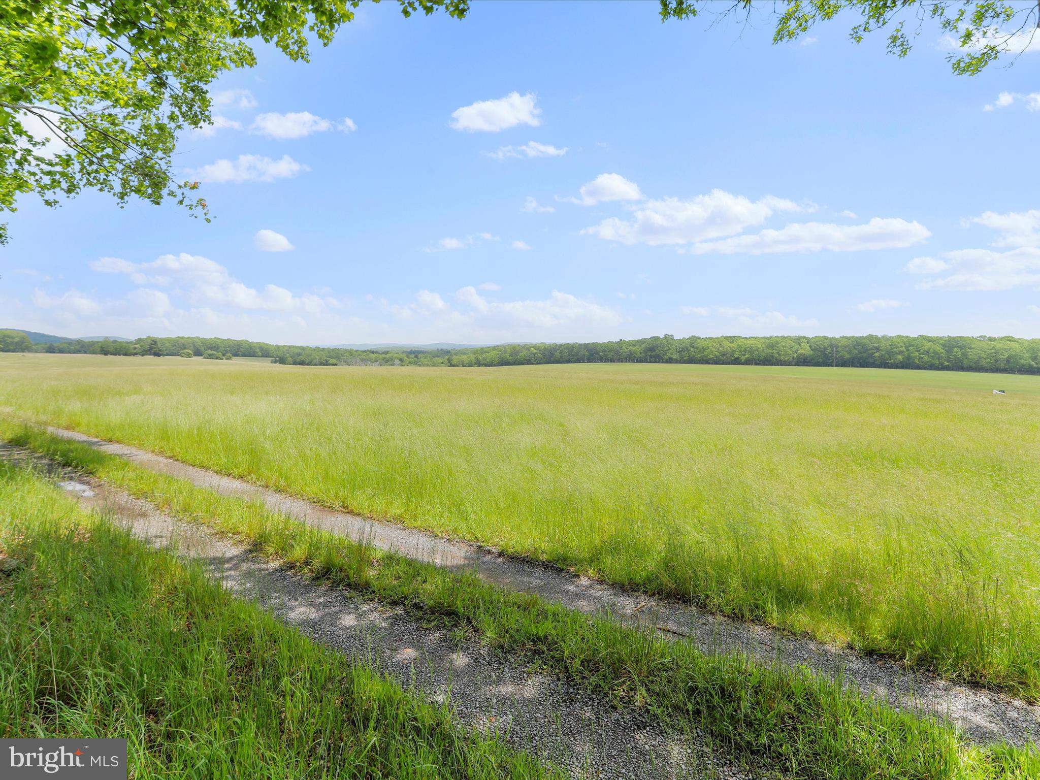 DEEP CREEK LAKE - Residential