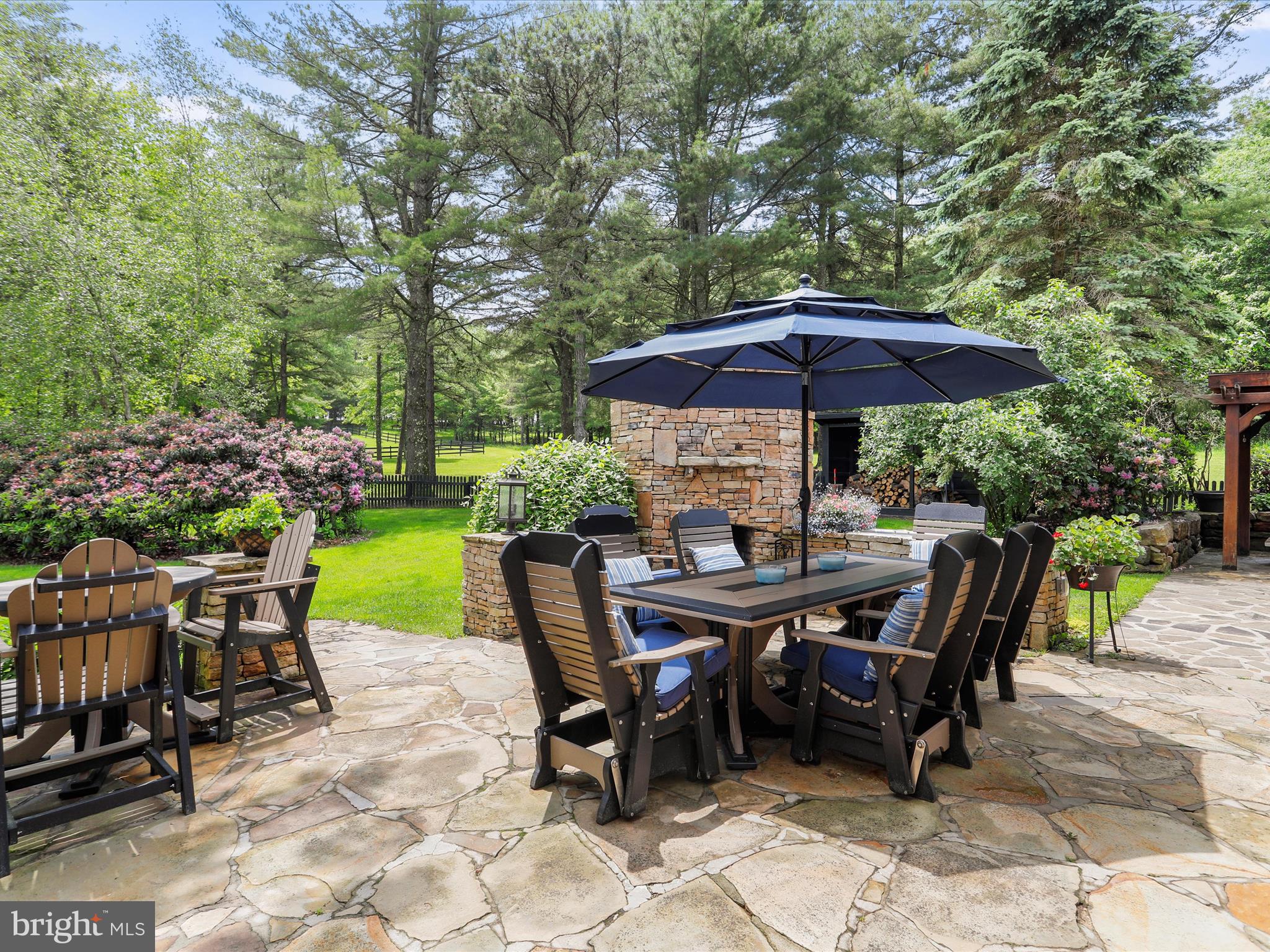 DEEP CREEK LAKE - Residential