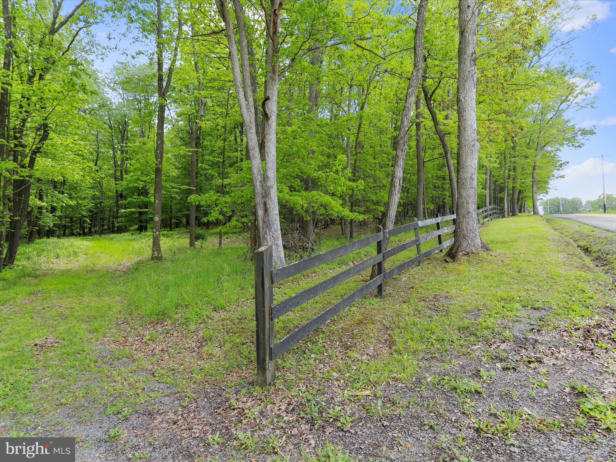 DEEP CREEK LAKE - Residential