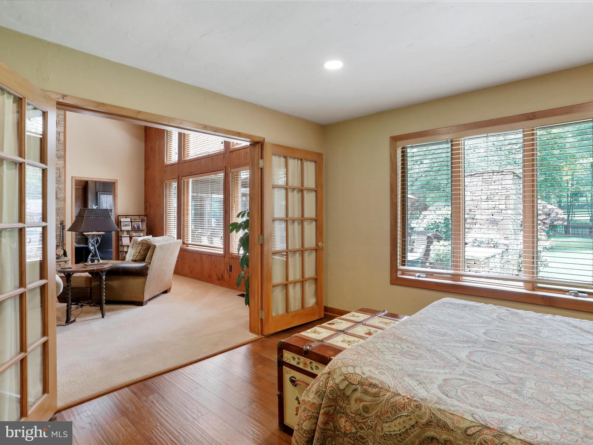 DEEP CREEK LAKE - Residential