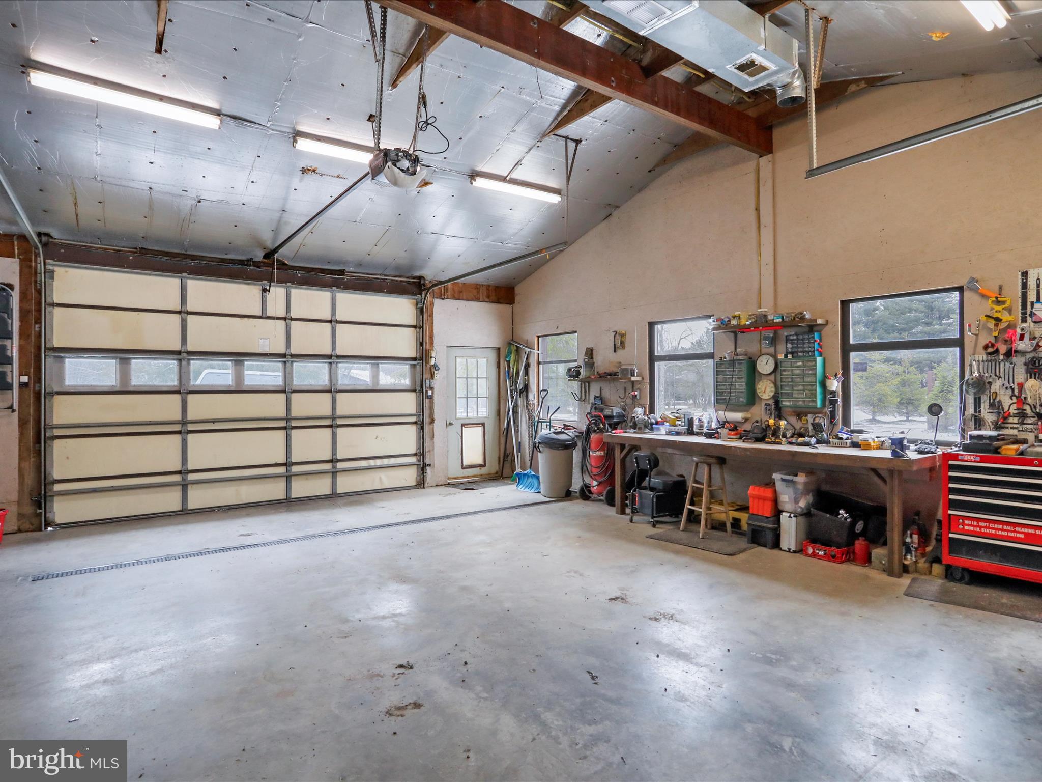 DEEP CREEK LAKE - Residential